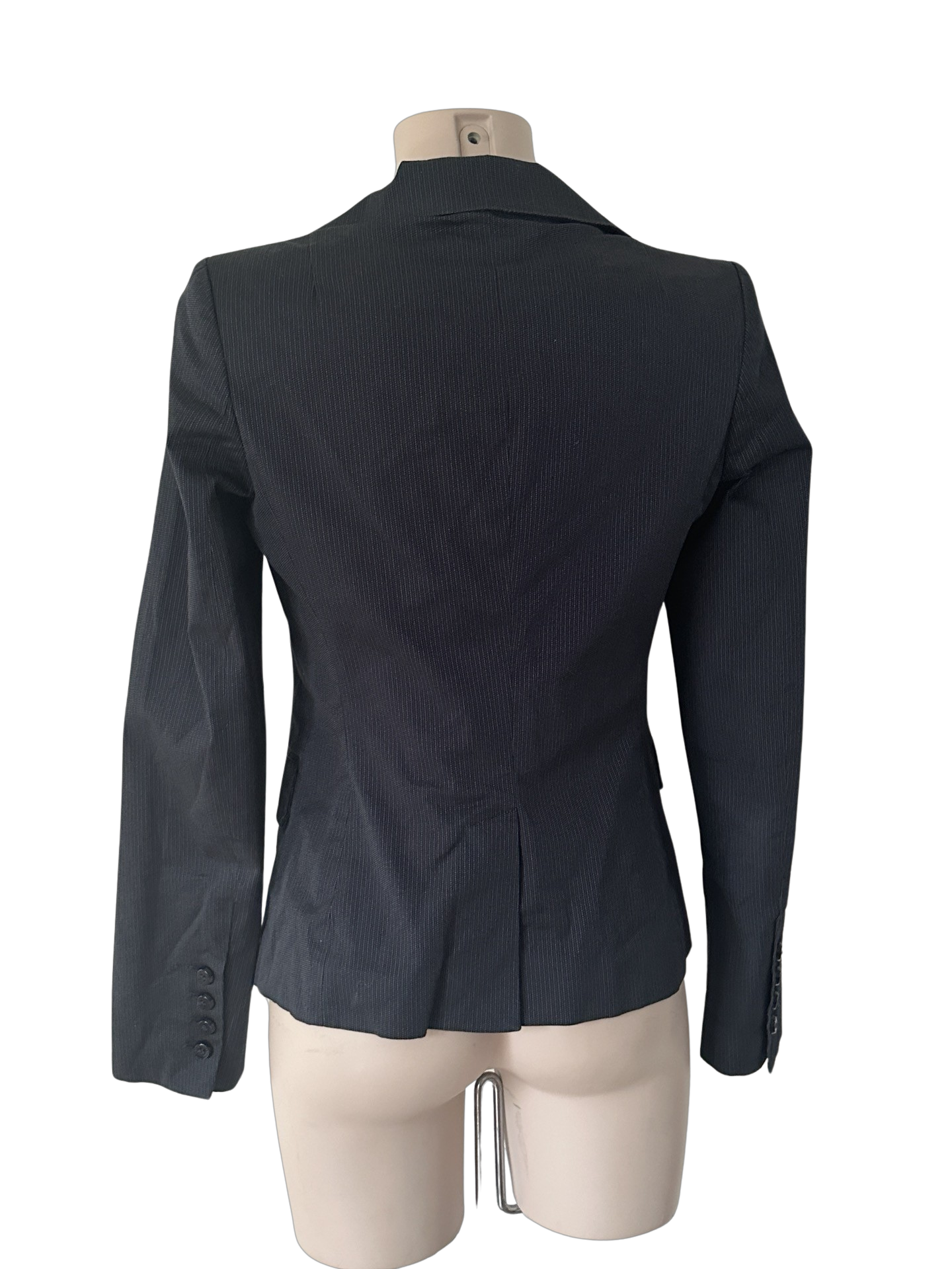 Pinko blazer M