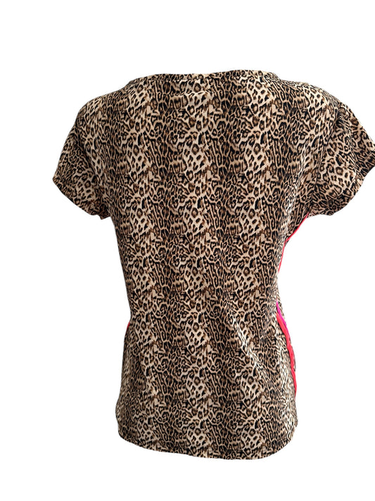 Studio Anneloes blouse M