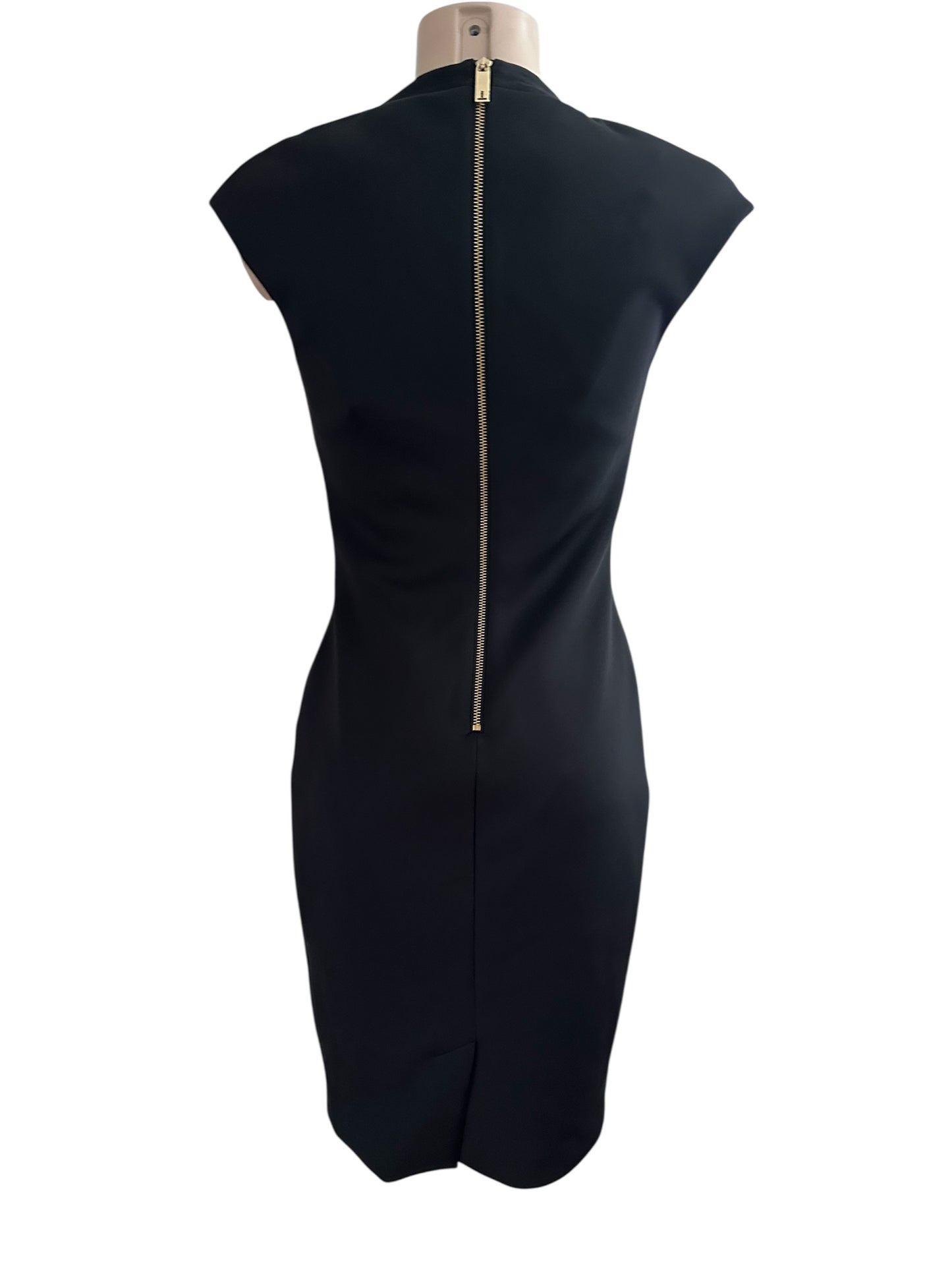 Ted Baker jurk S