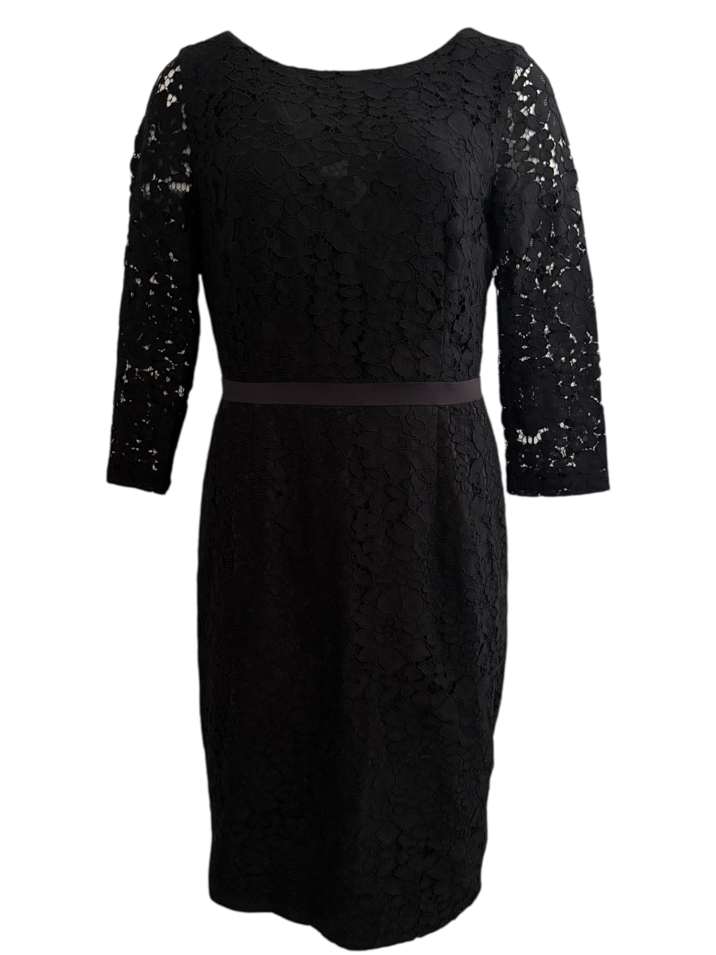 Addy van den Krommenacker jurk M