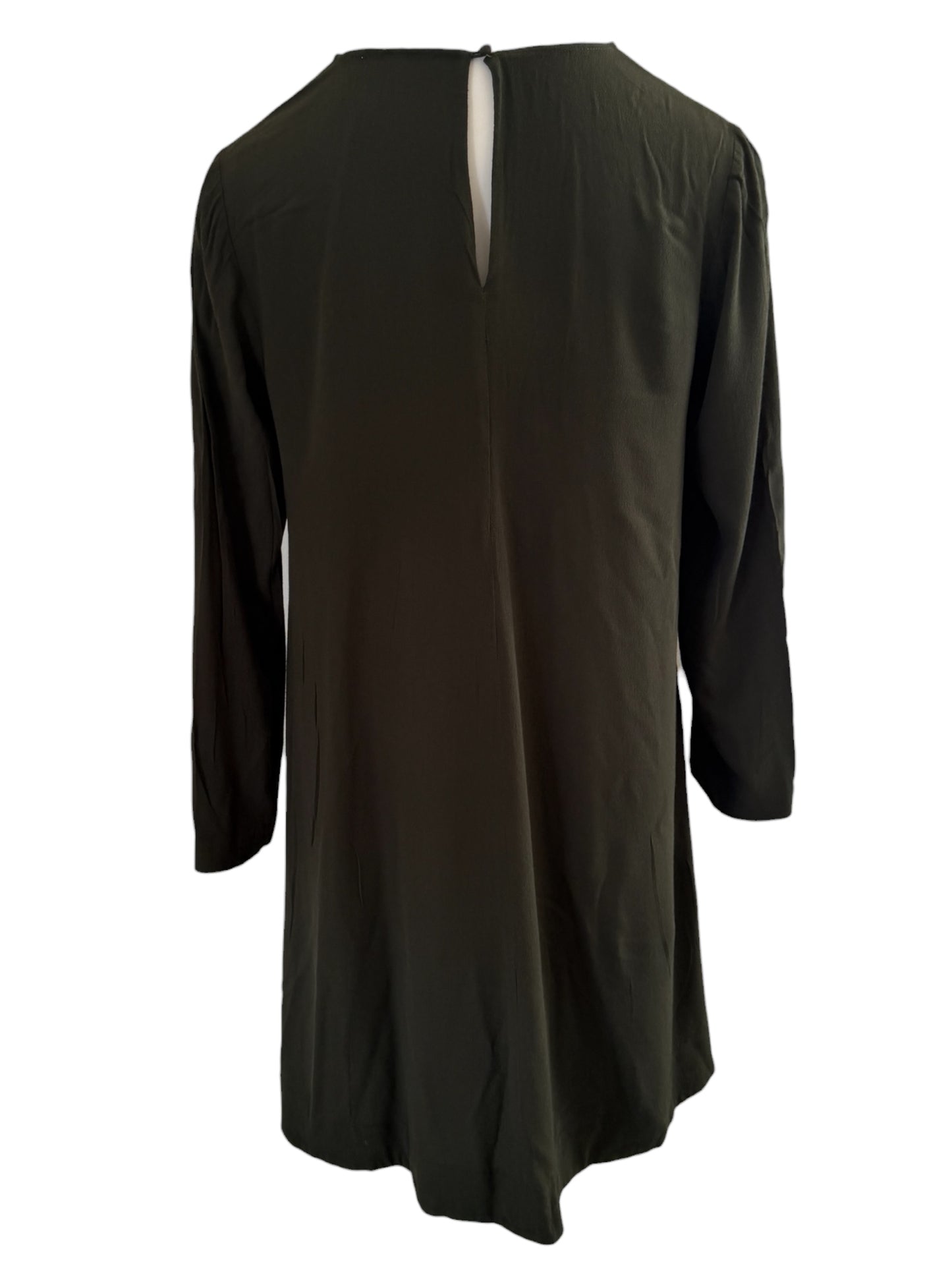 Samsoe Kleid M