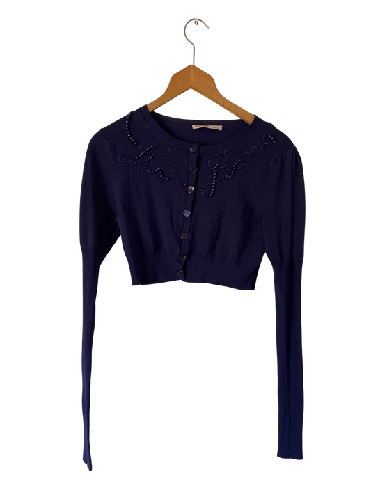 Liu Jo vest XS