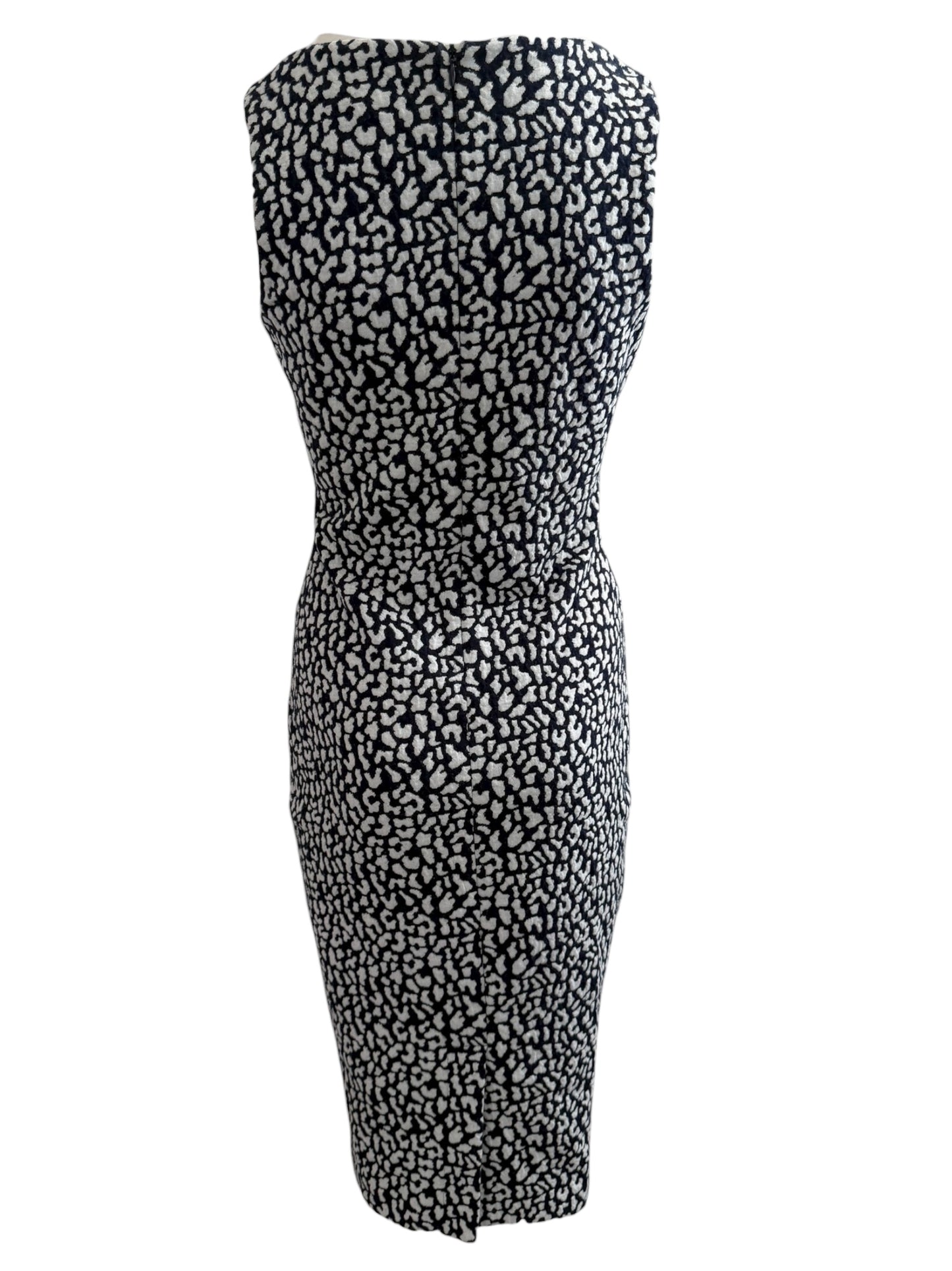 Michael Kors dress XS