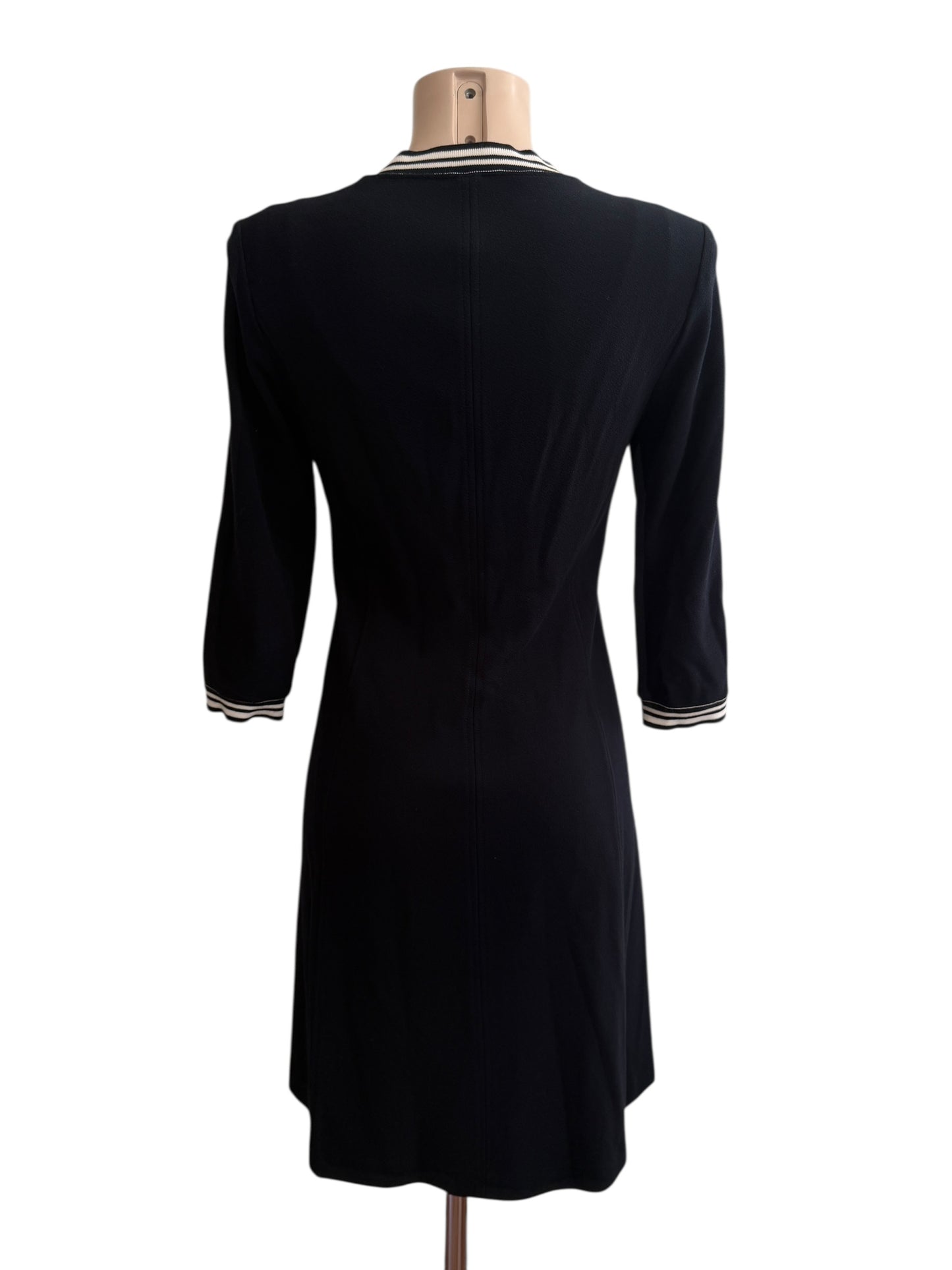 Marc Cain jurk S