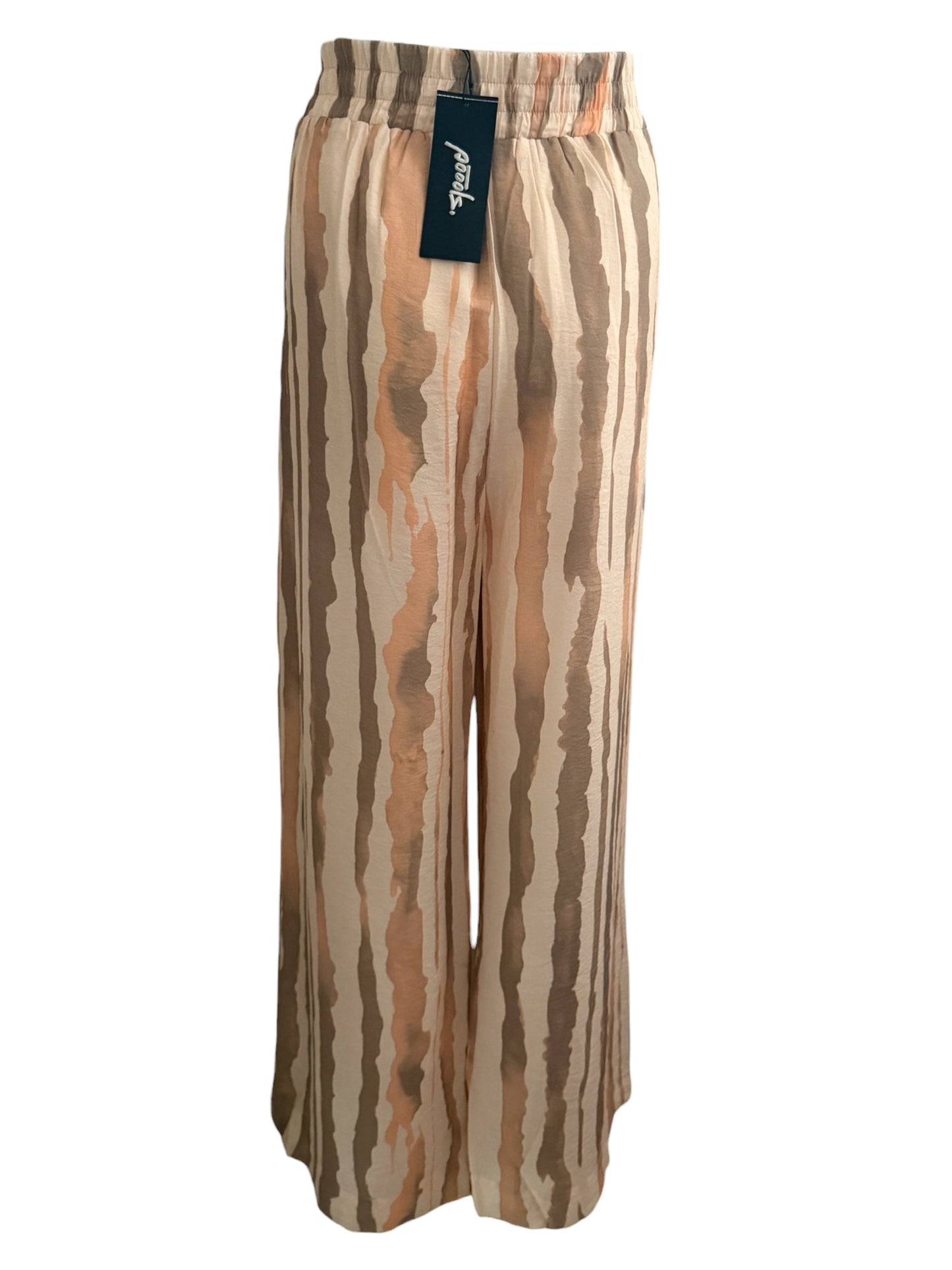 Poools broek NIEUW XXL