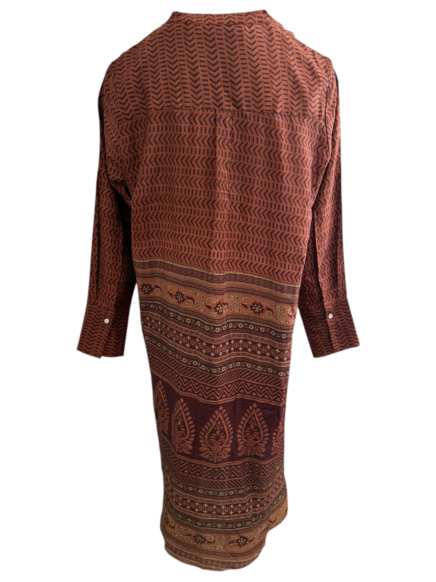 Sissel Edelbo Kleid M/L