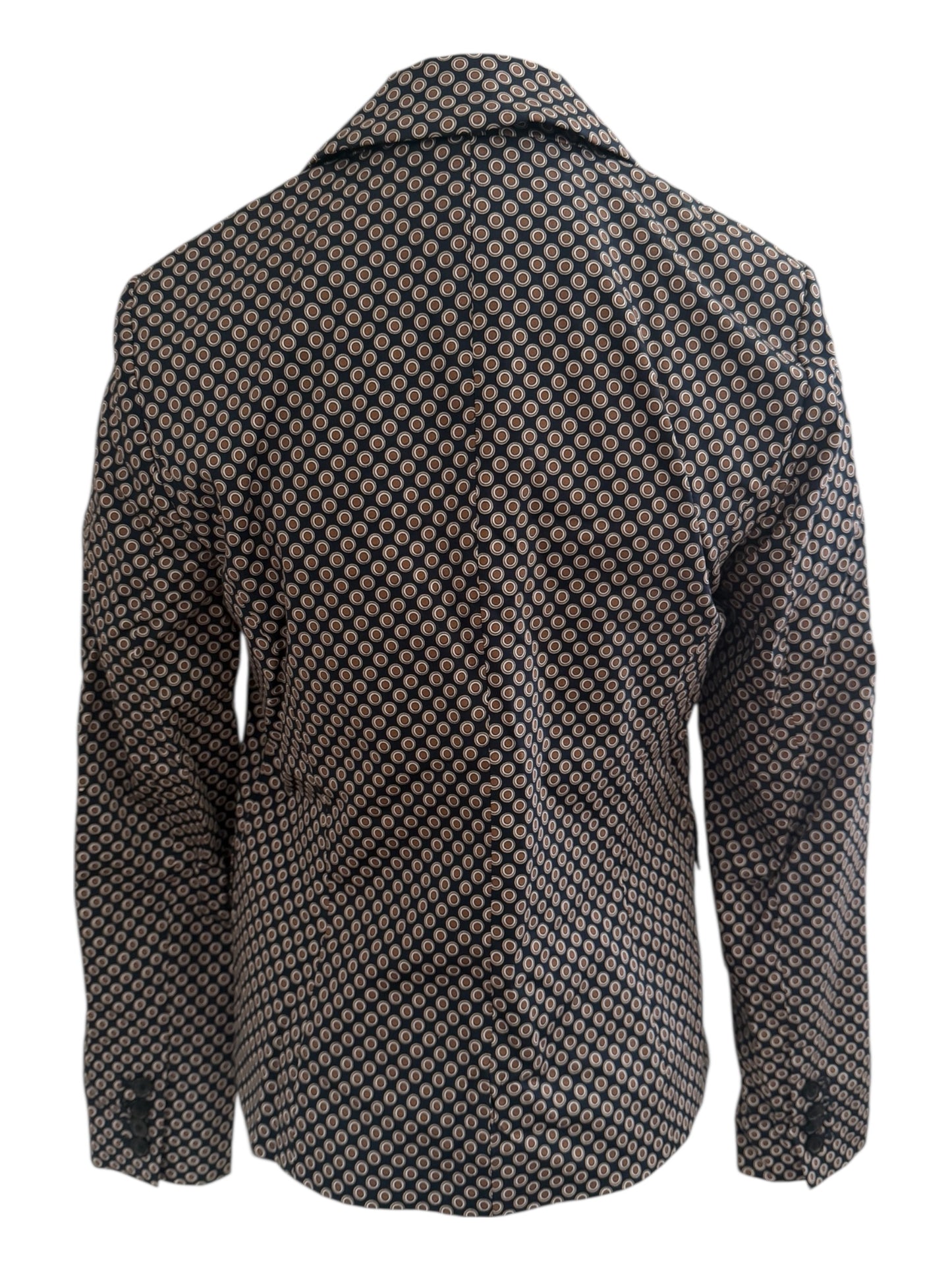 Michael Kors blazer M