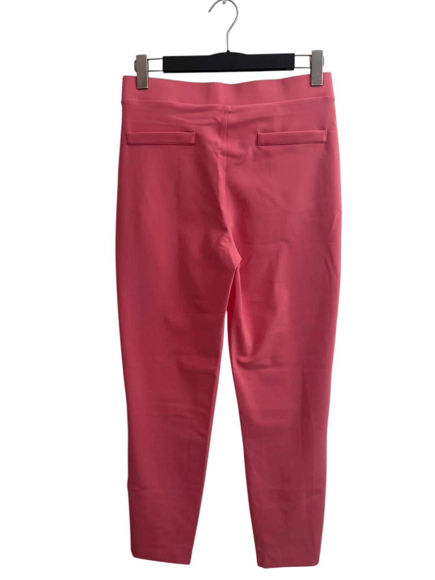 Studio Anneloes Hose S