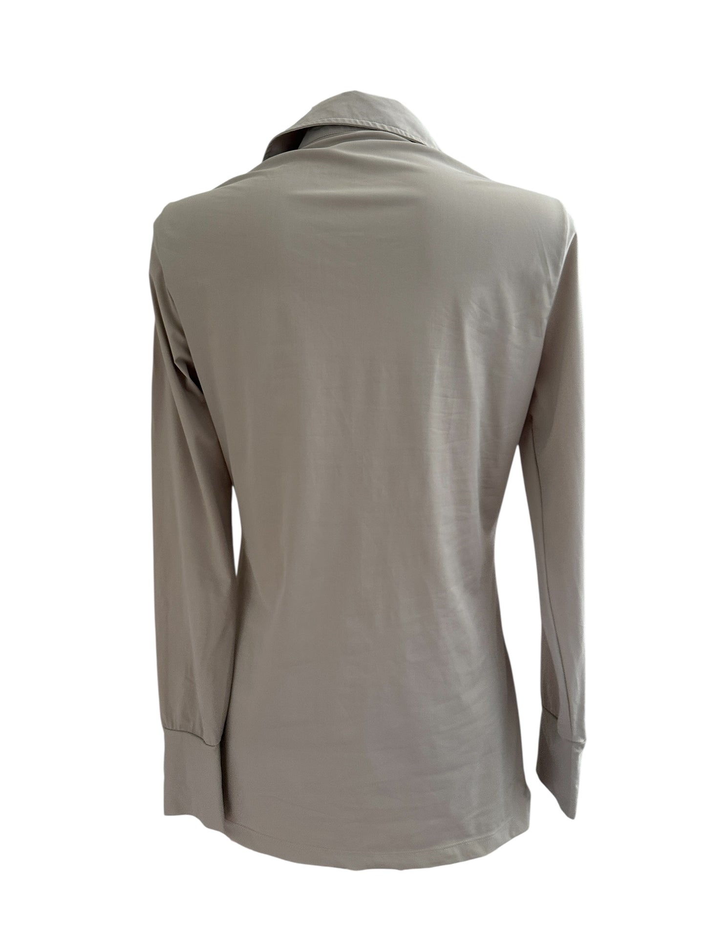 Zoso blouse S