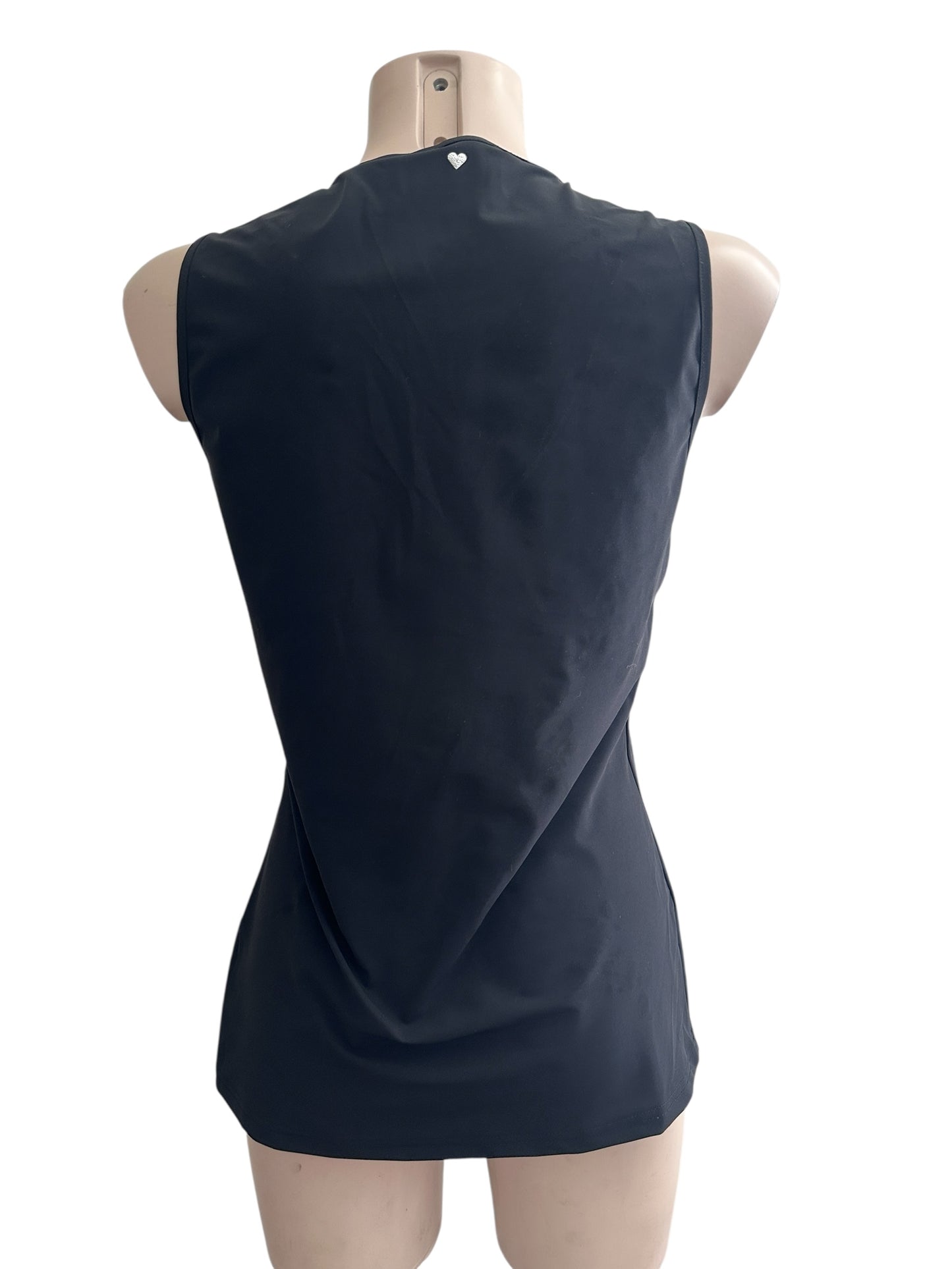 Helena Hart top S