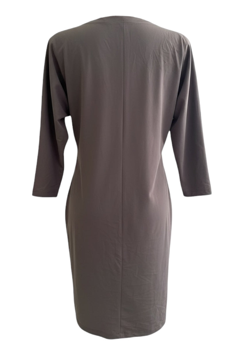 LaDress dress S