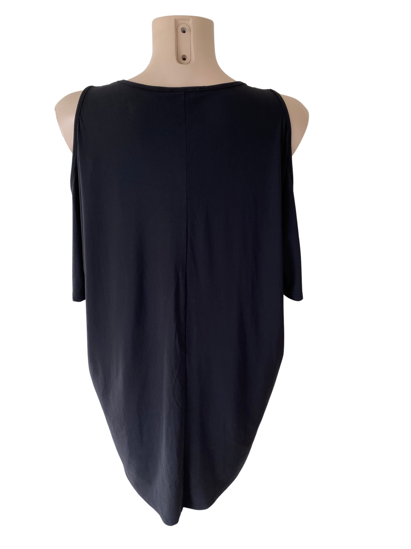 Studio Anneloes jurk S