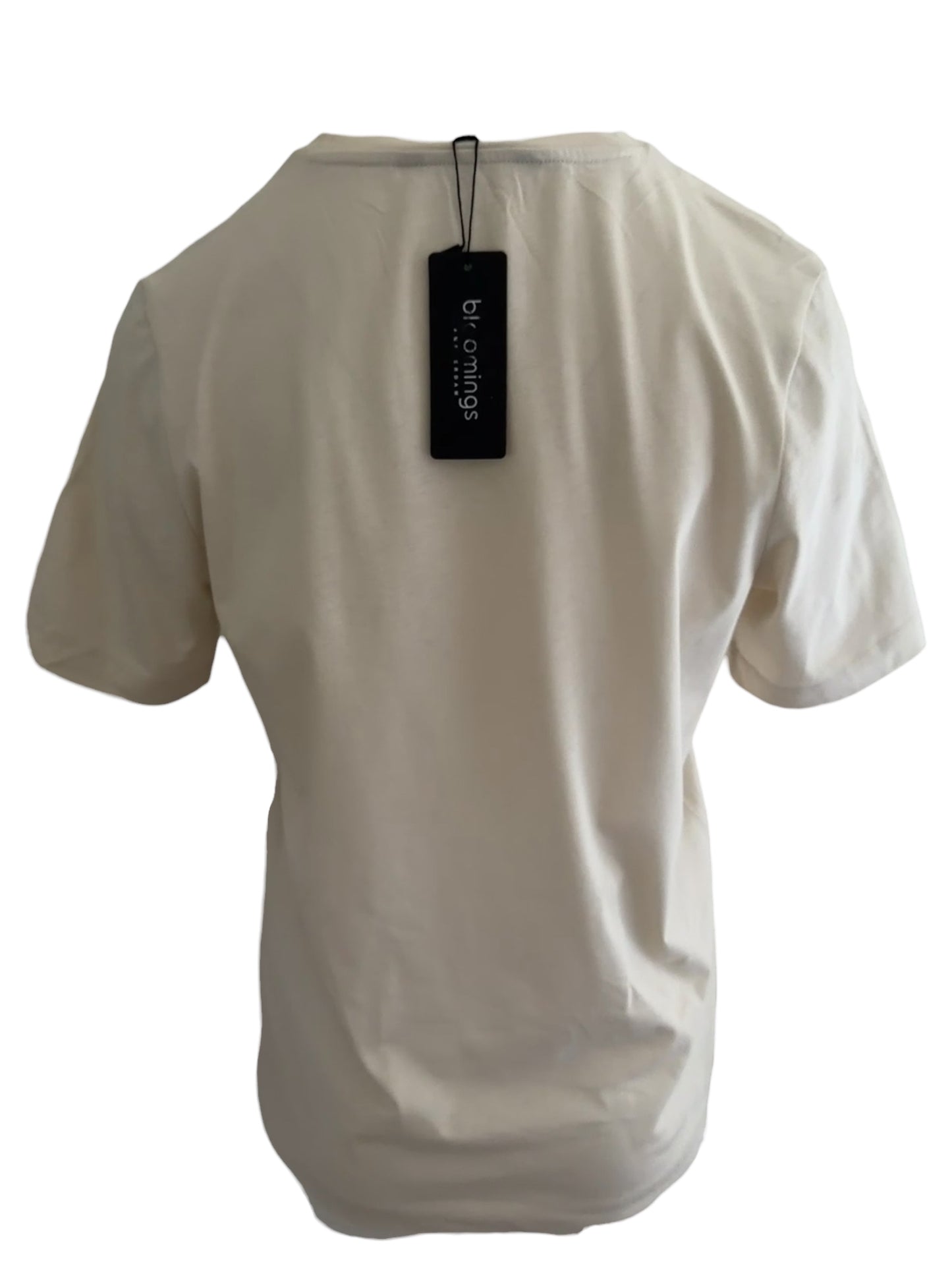 Bloomings Hemd NEU (mehrere Größen)