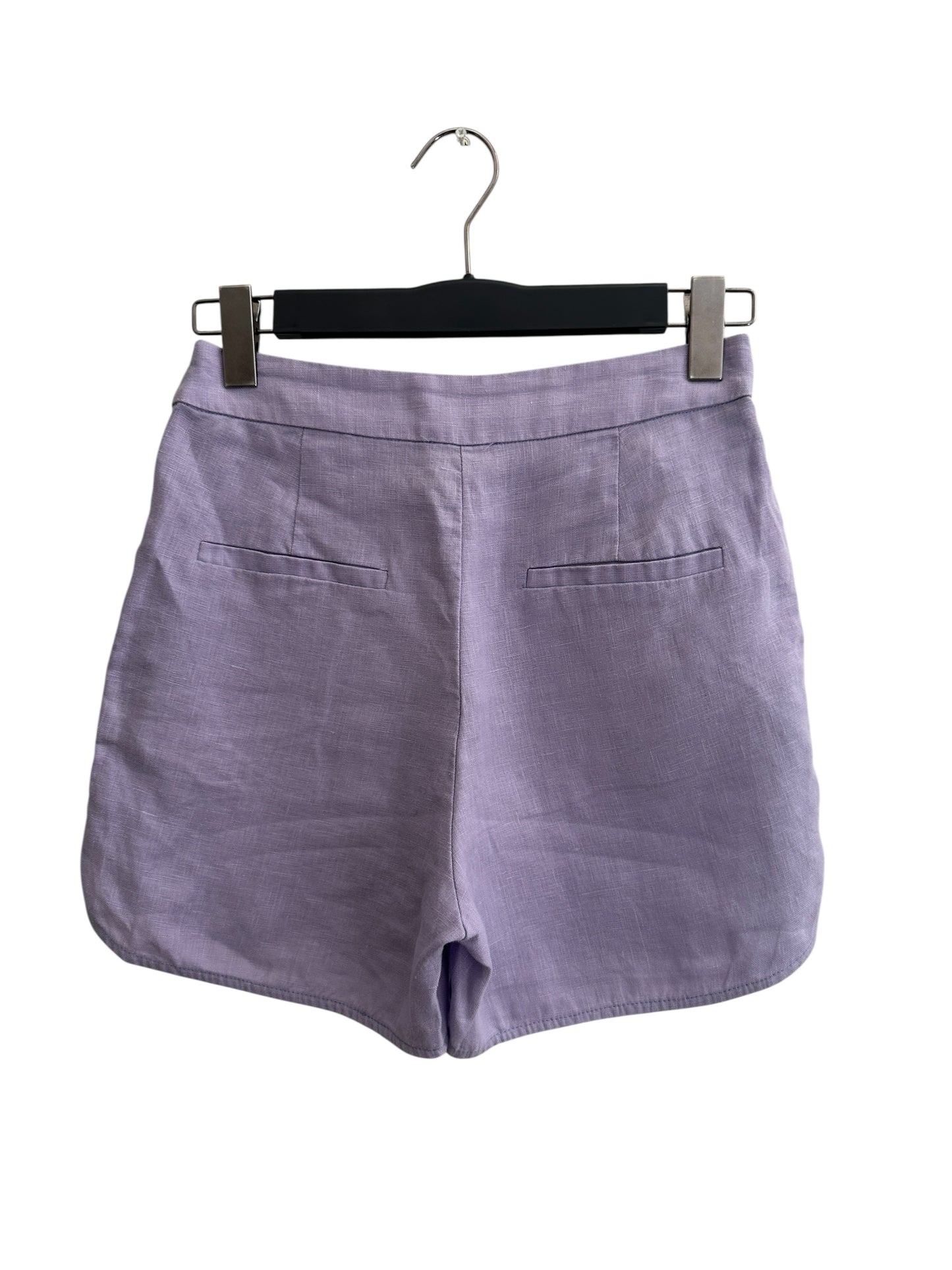 JcSophie korte broek XS