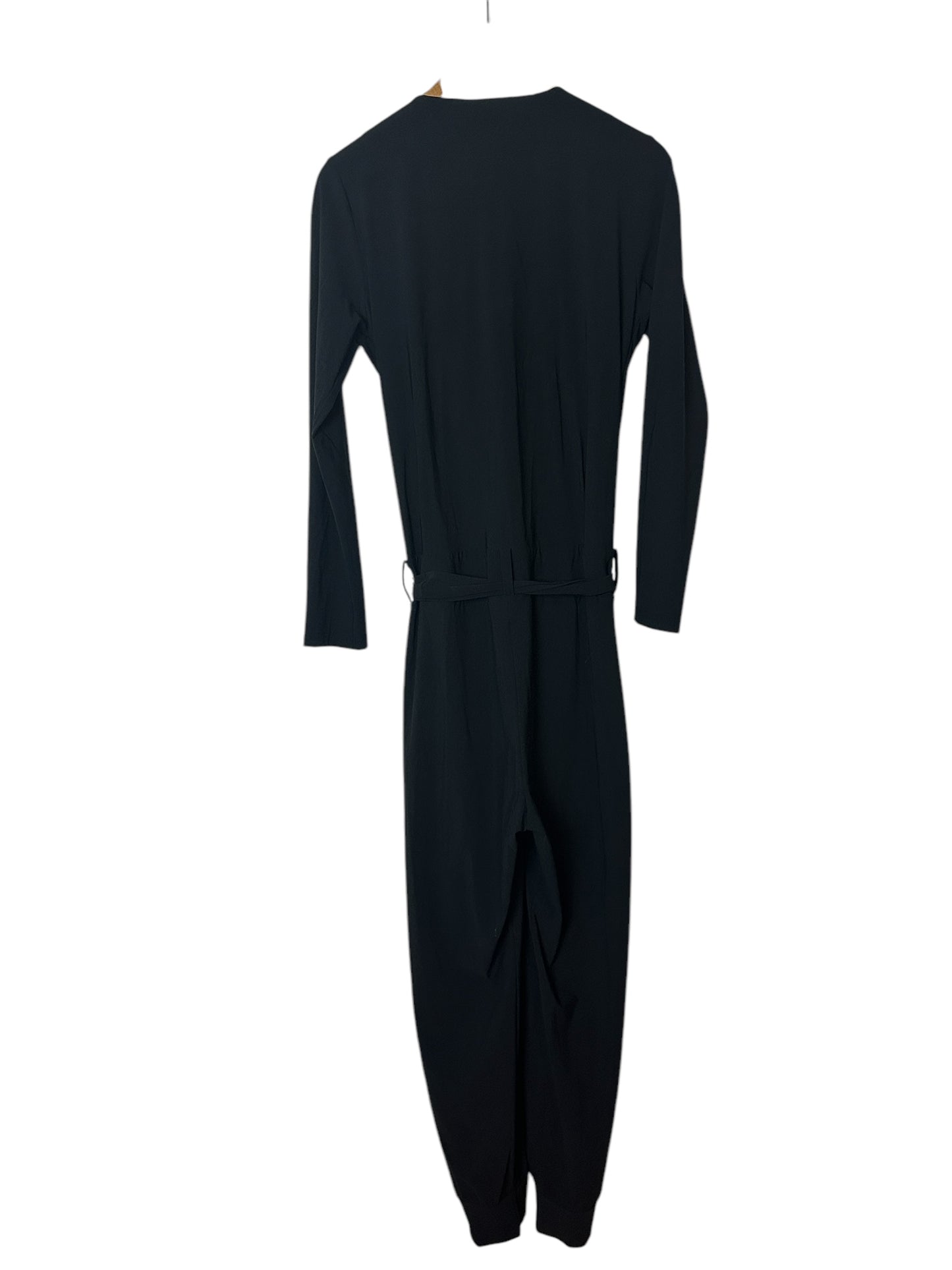 Studio Anneloes jumpsuit zwart S