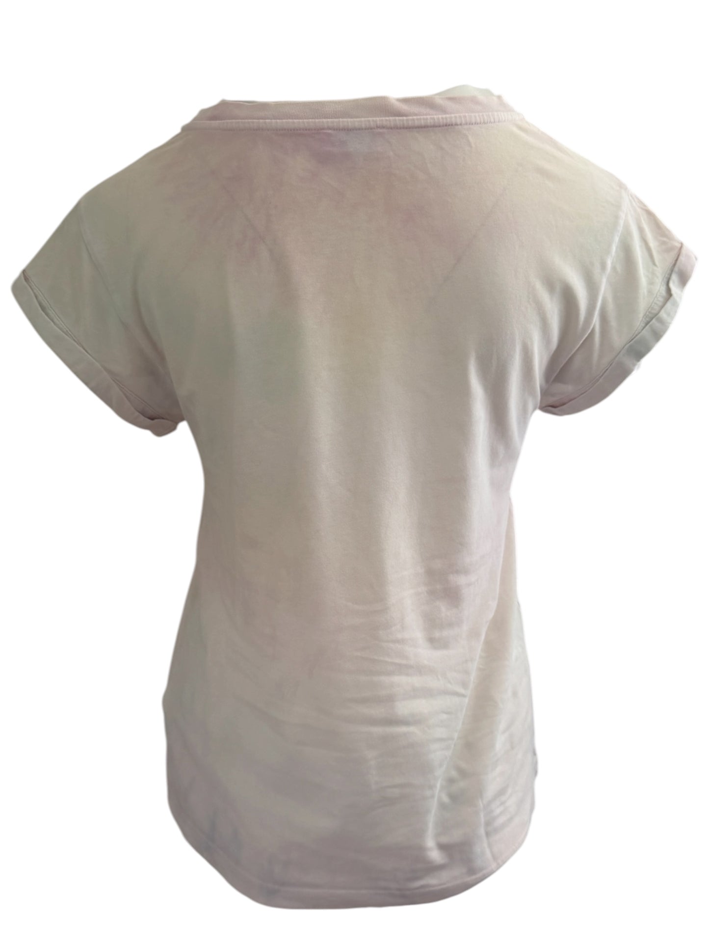 Claudie Pierlot shirt S