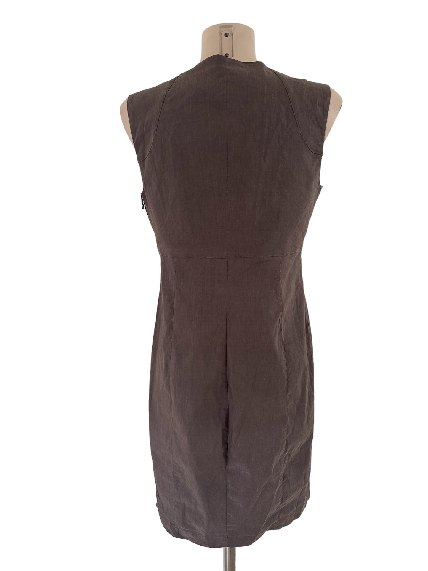 Sarah Pacini jurk M