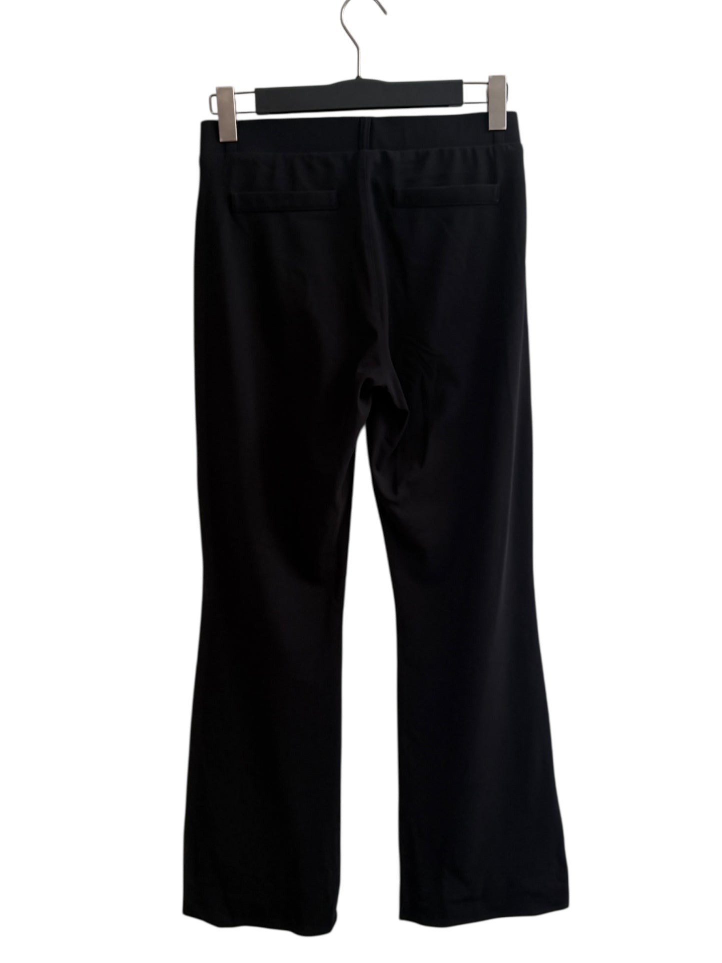 Studio Anneloes broek S