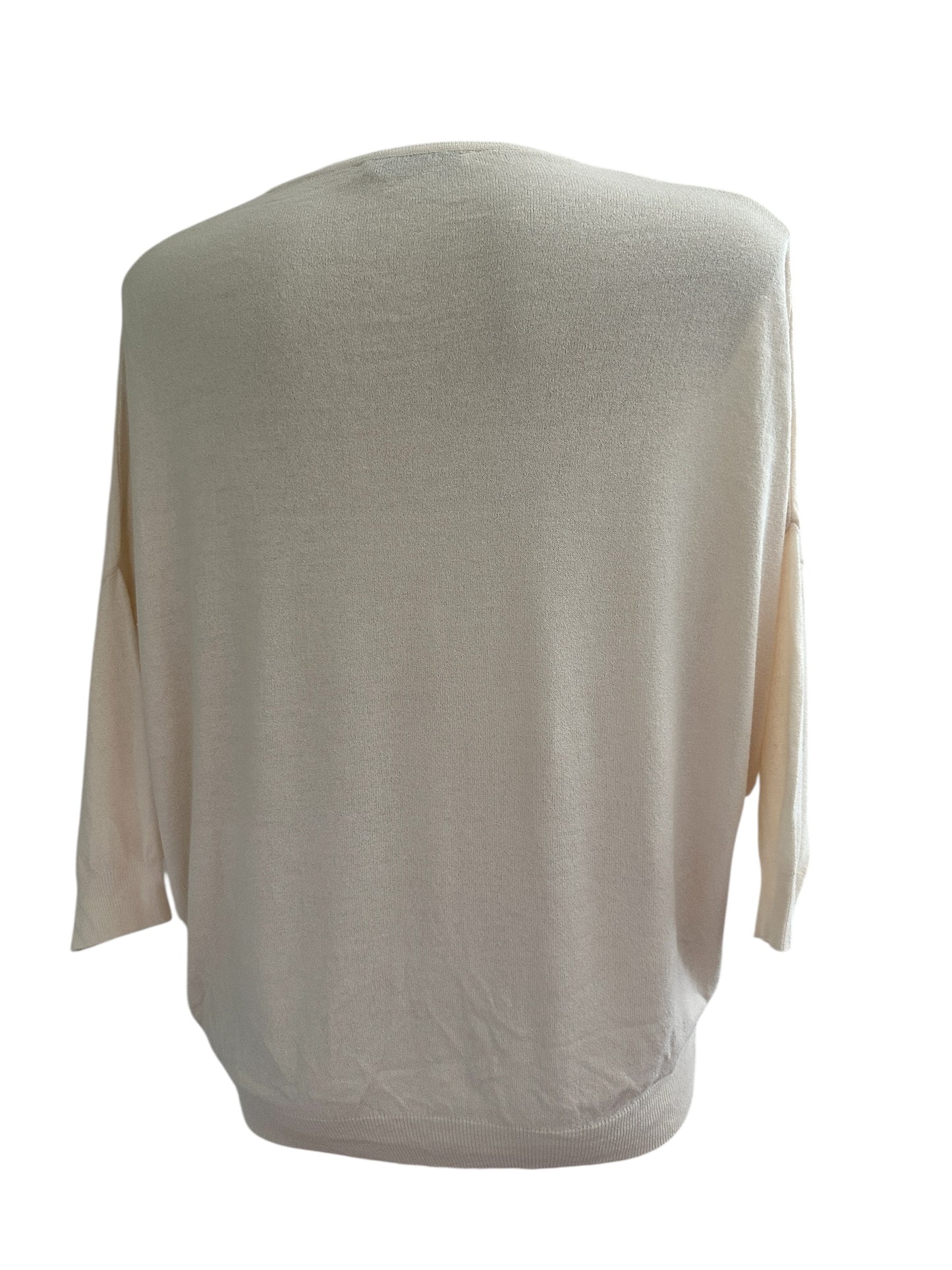 Summum vest S