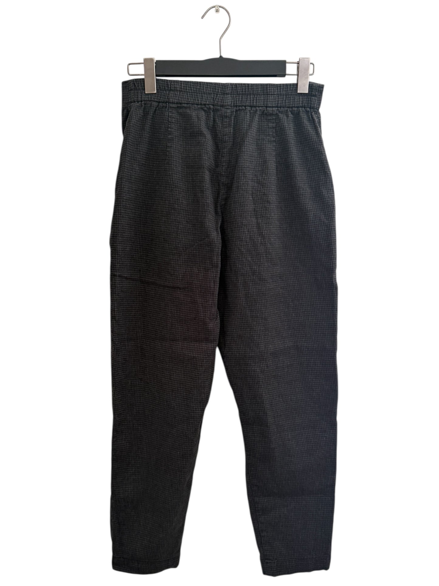 Oska Hose S