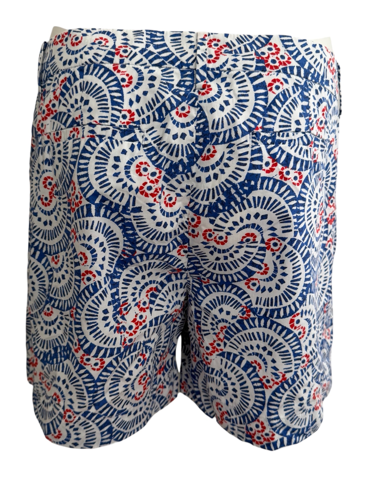 River Woods shorts XL