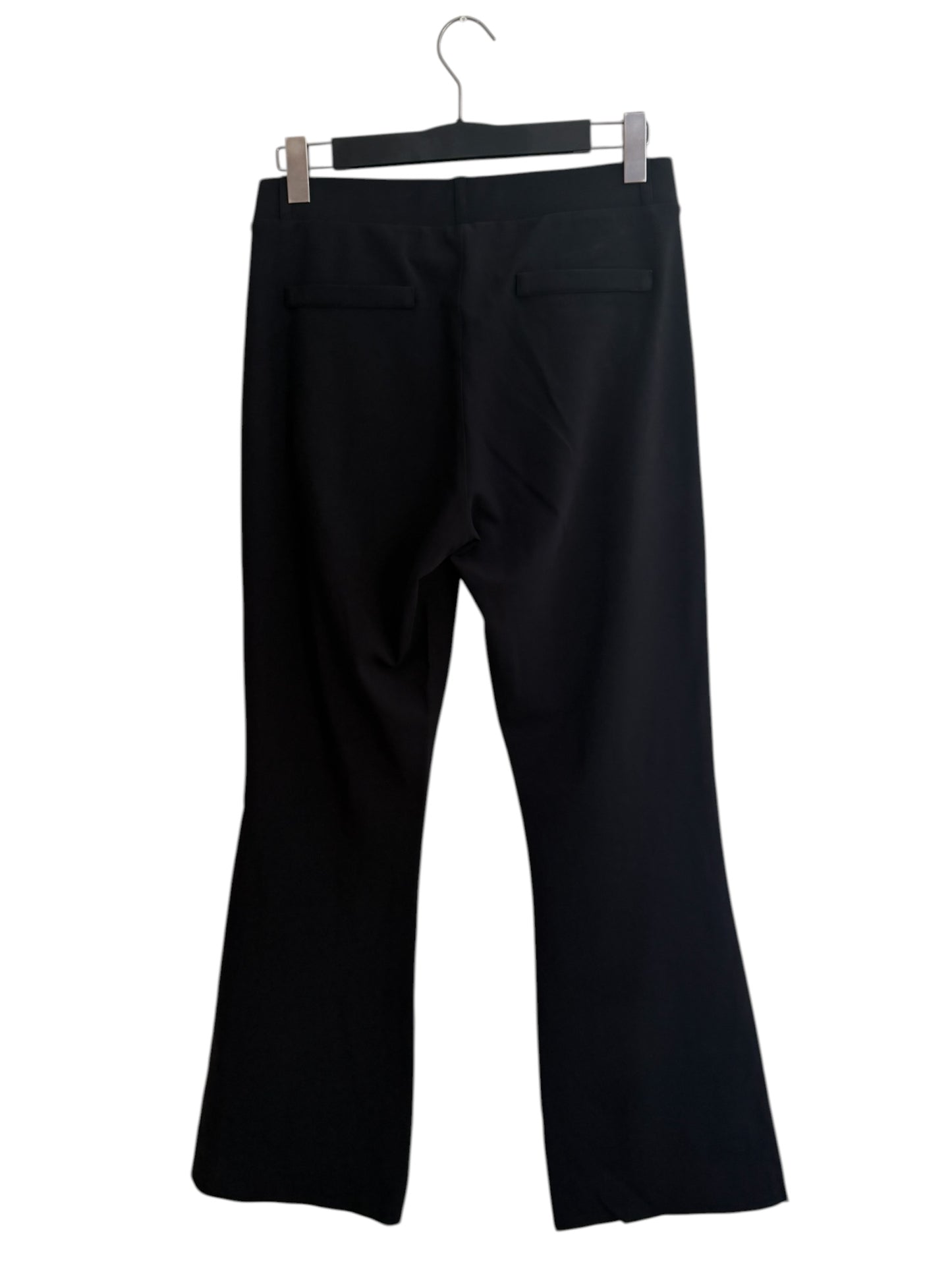 Studio Anneloes broek M (Flair)