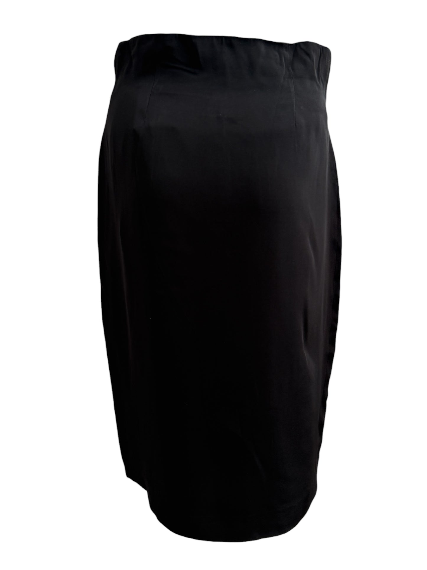 MaxMara Rock S