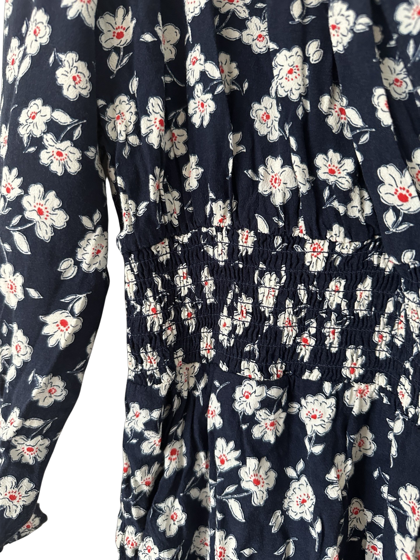 Pepe Jeans jumpsuit L