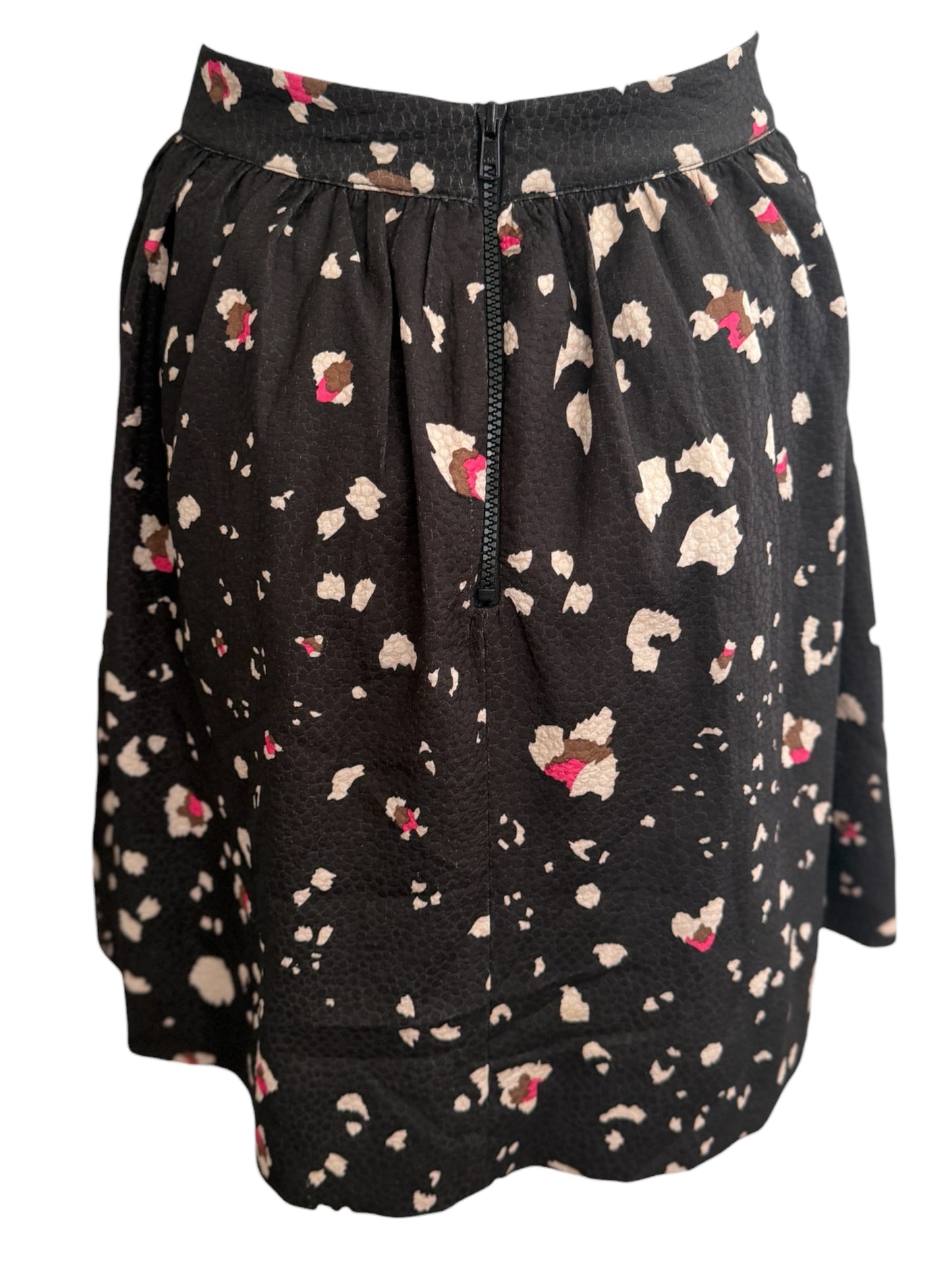 Essentiel Antwerp skirt S