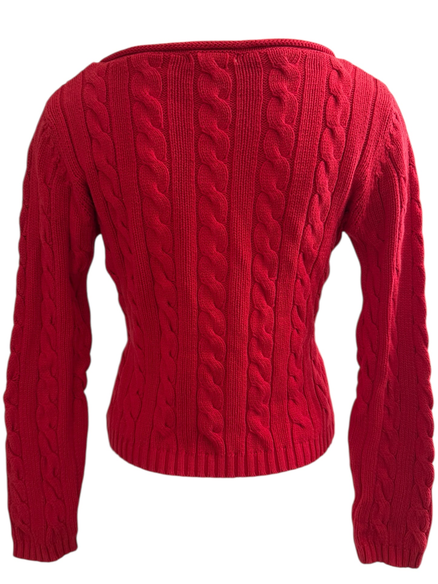 Josephine & Co trui M