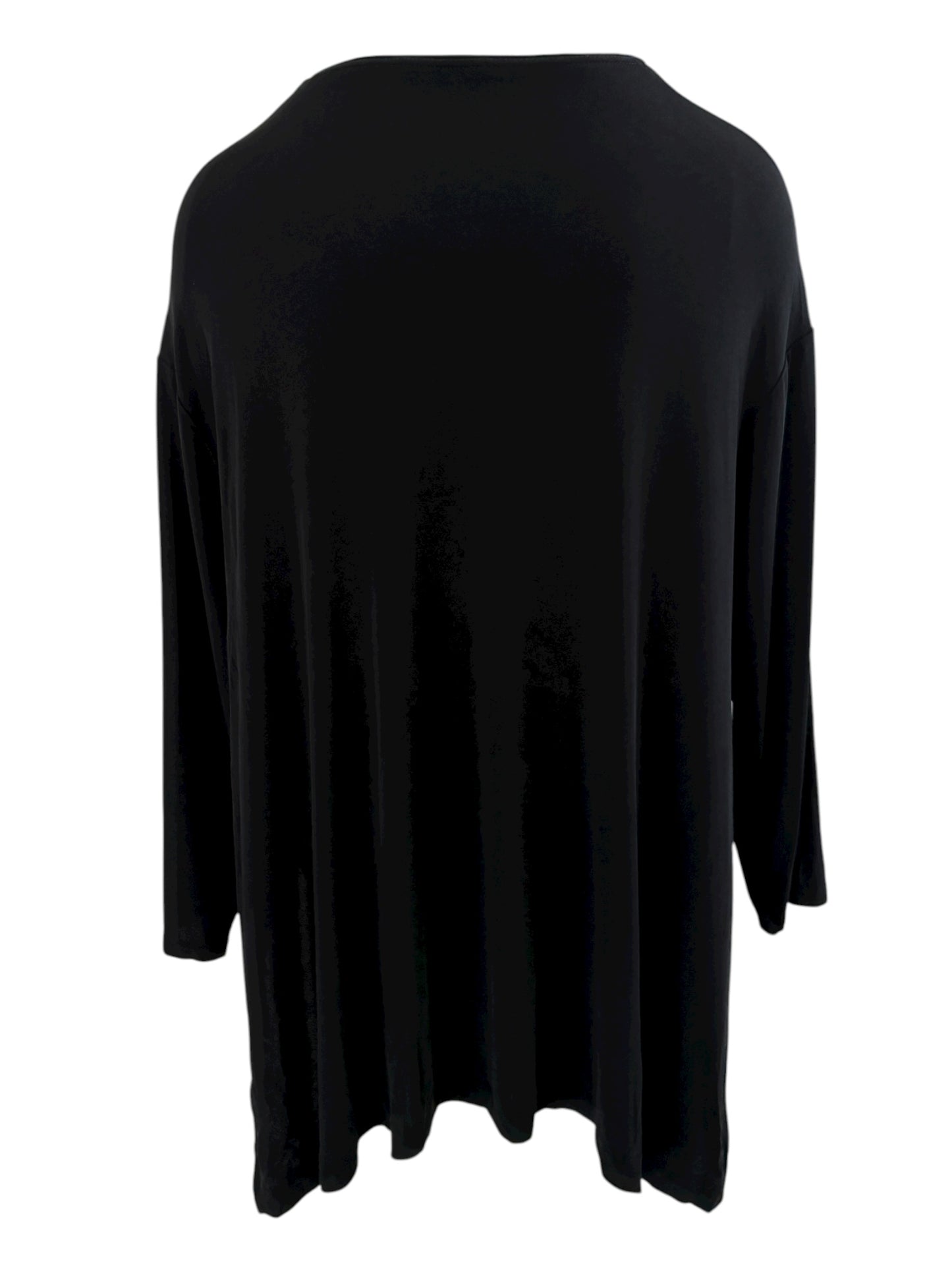 Ischiko Langarmshirt Größe 3XL