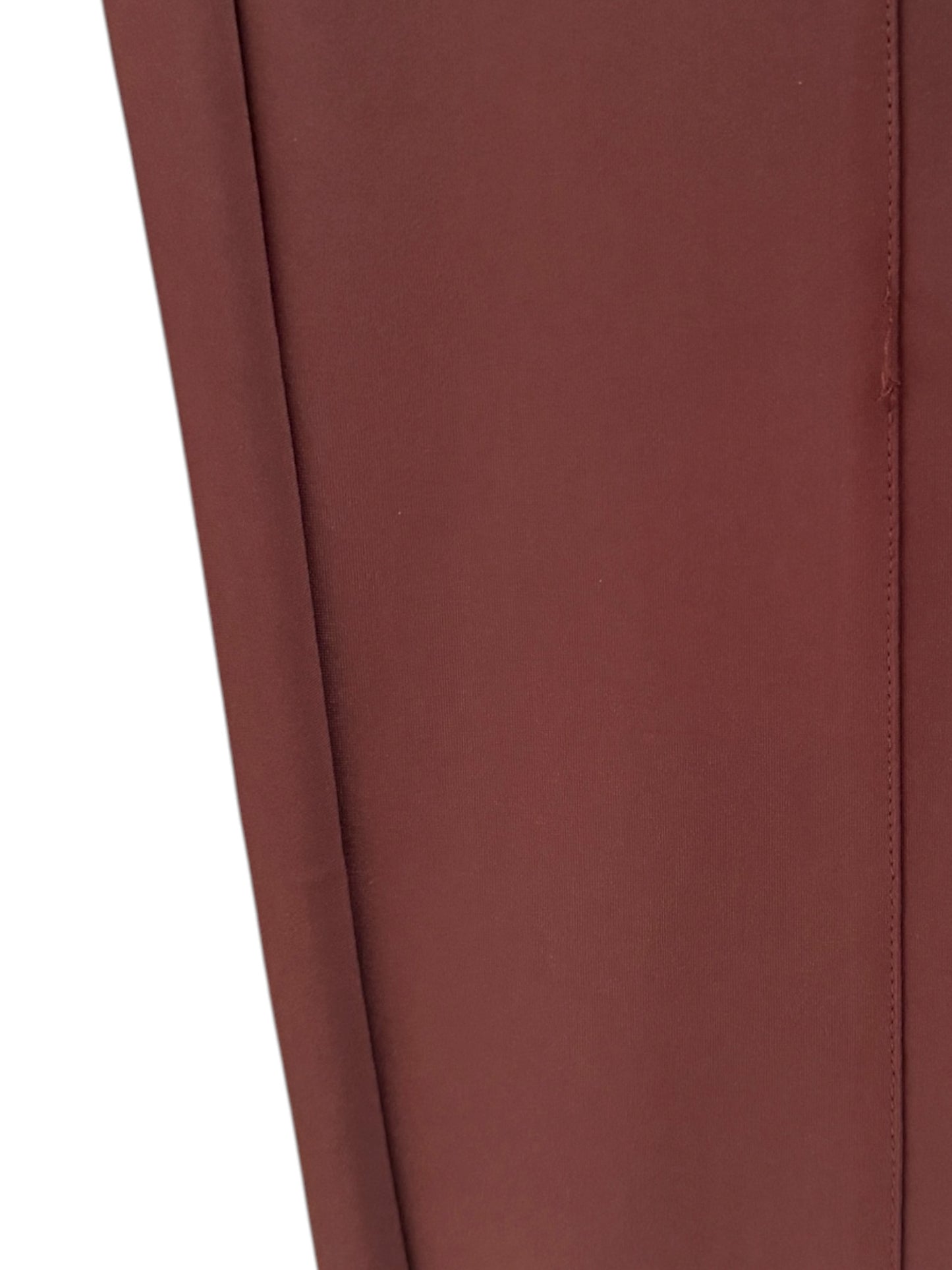 Studio Anneloes Hose S