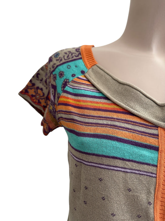 Ivko vest L