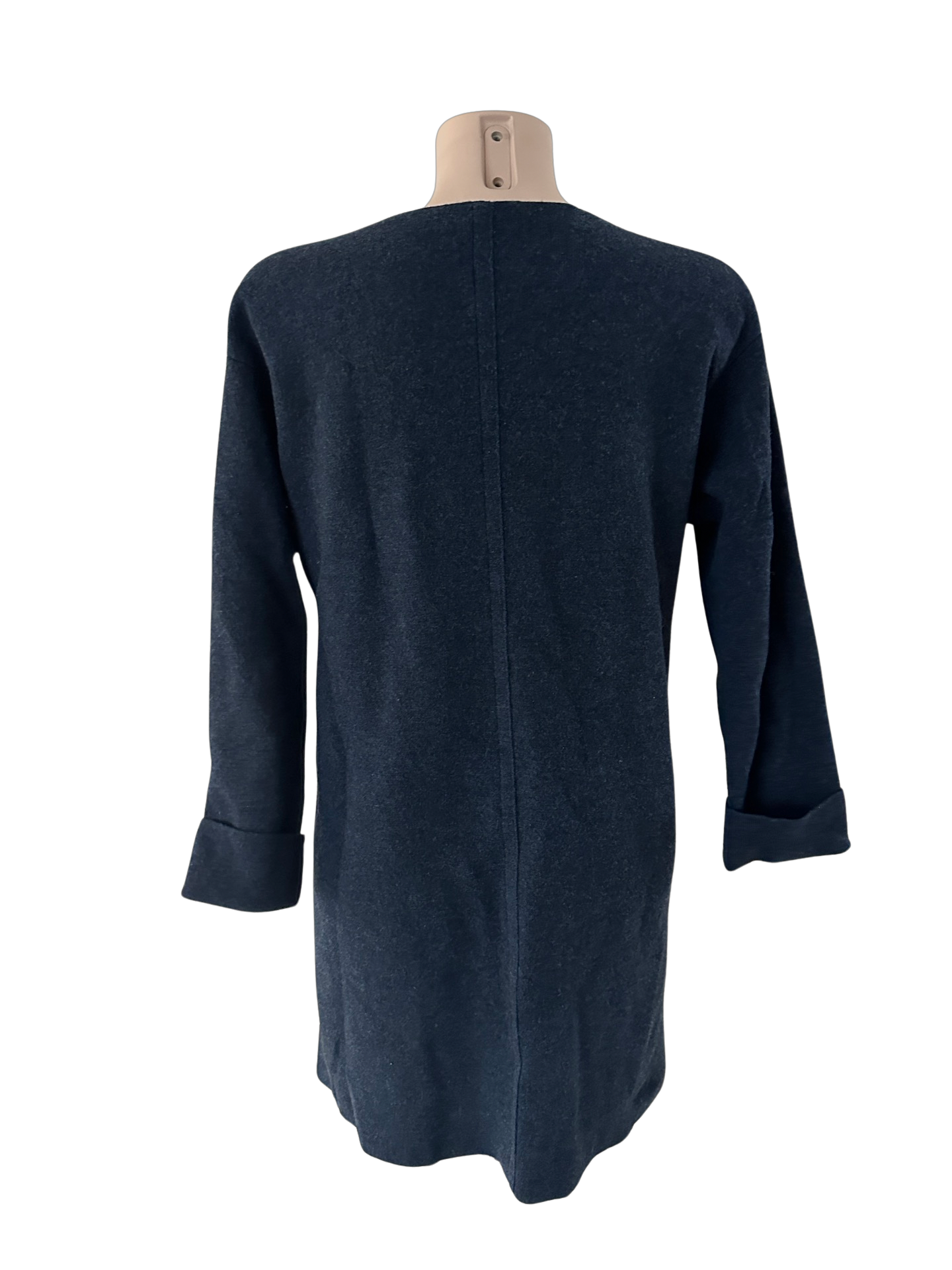 FFC vest S