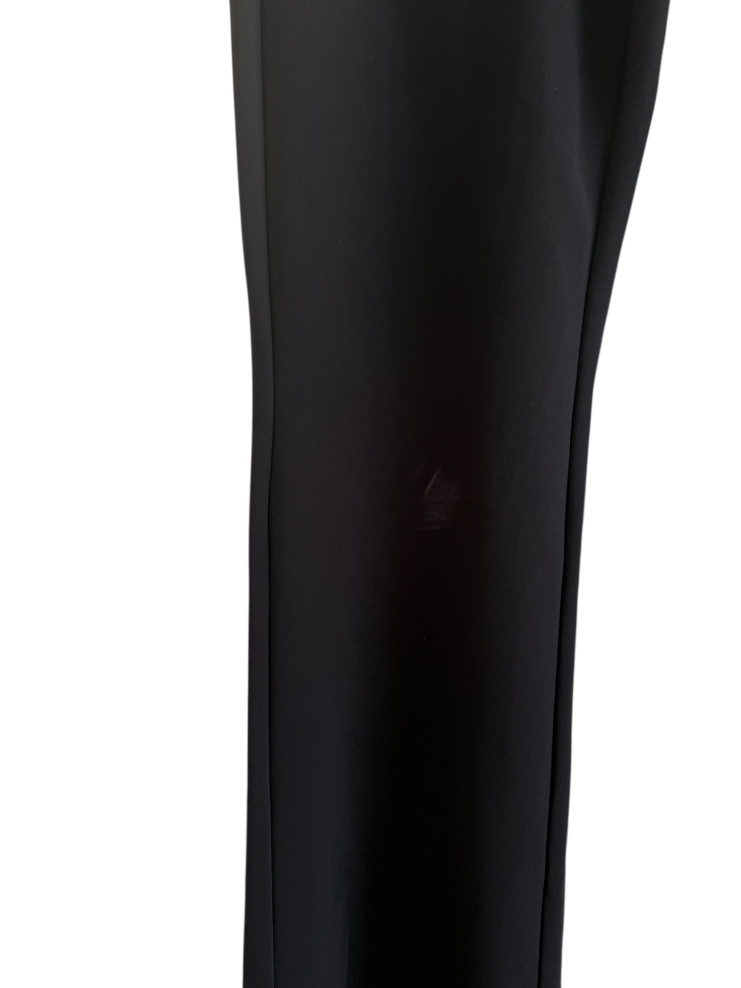 Studio Anneloes broek XS