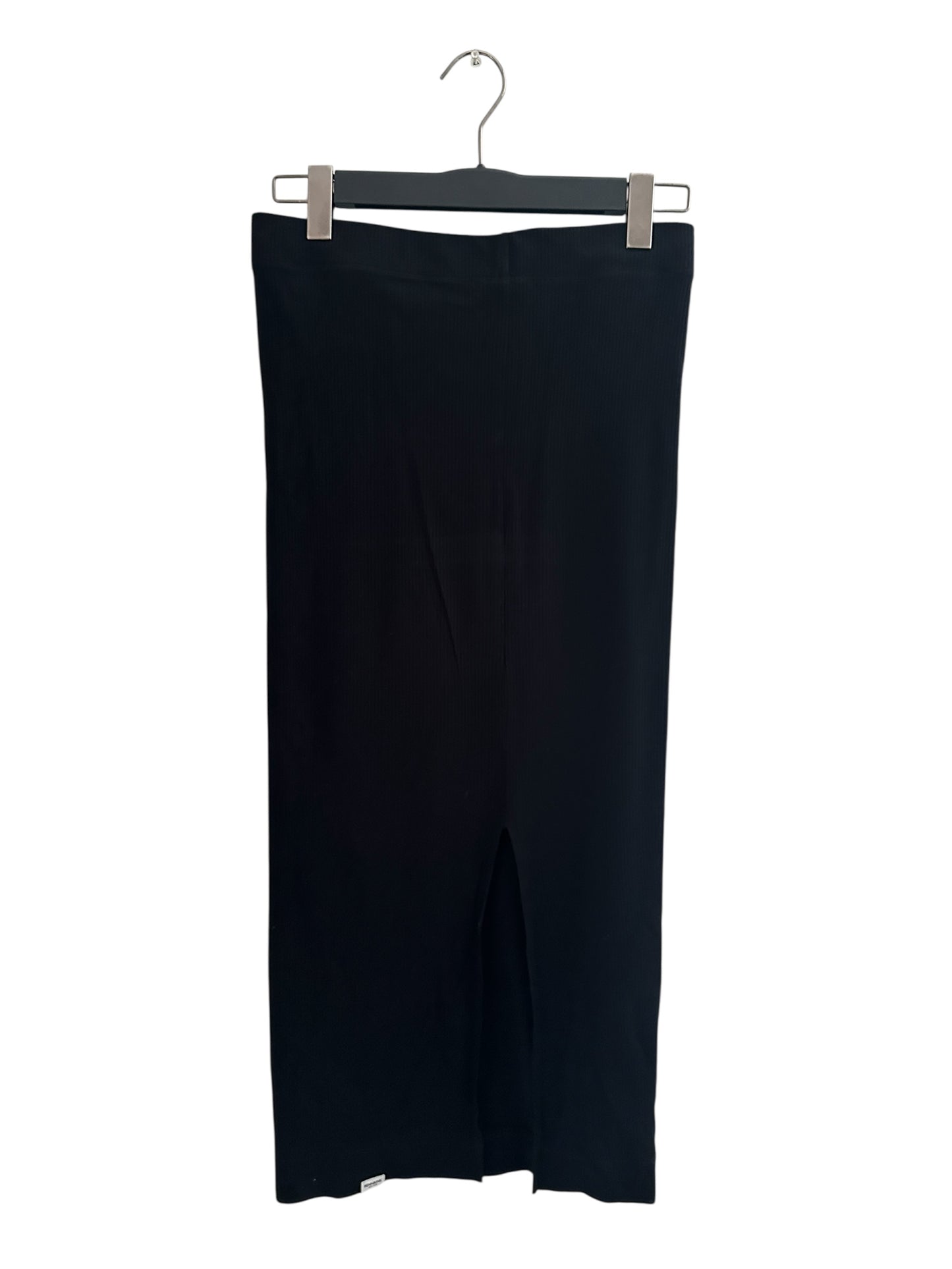 Penn & Ink maxi rok M
