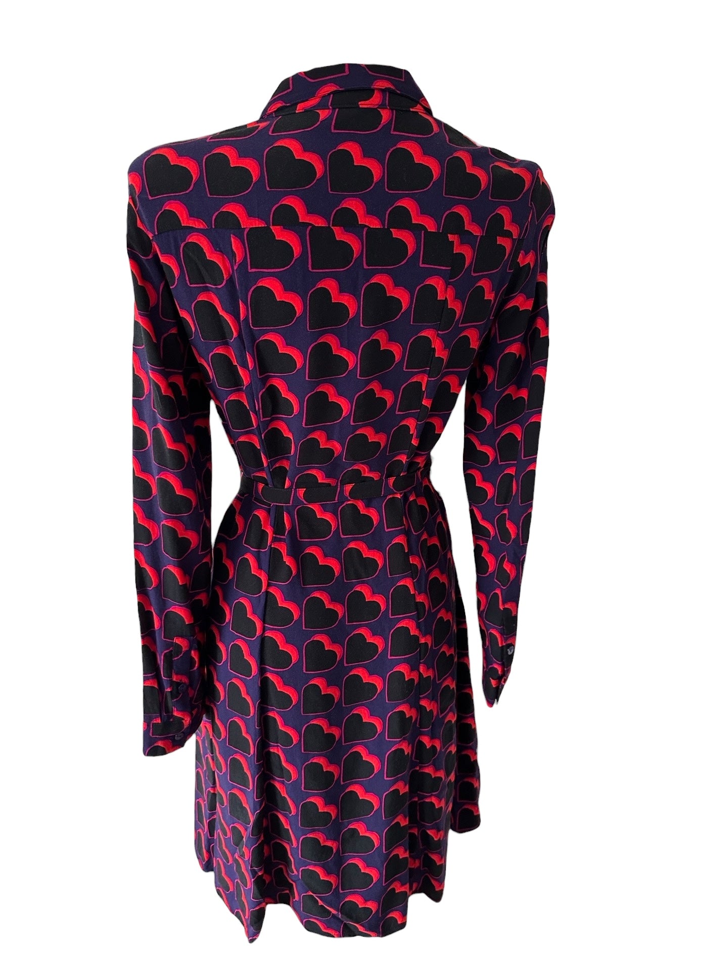 Fabienne Chapot dress S