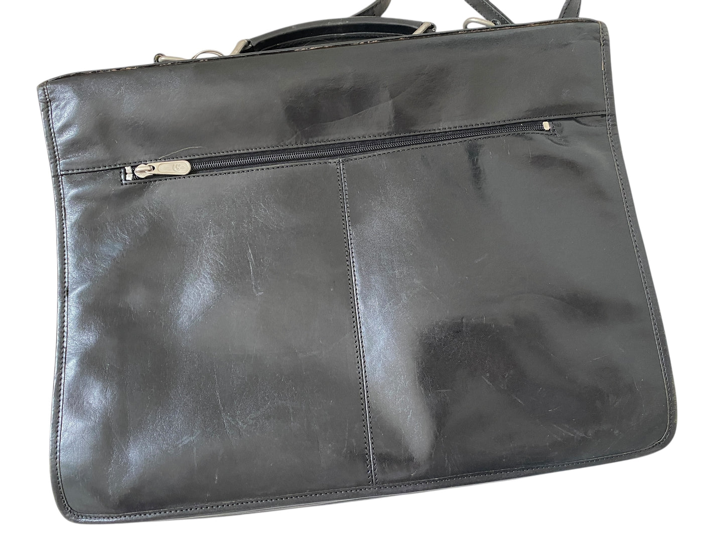 Claudio Ferrici shoulder bag