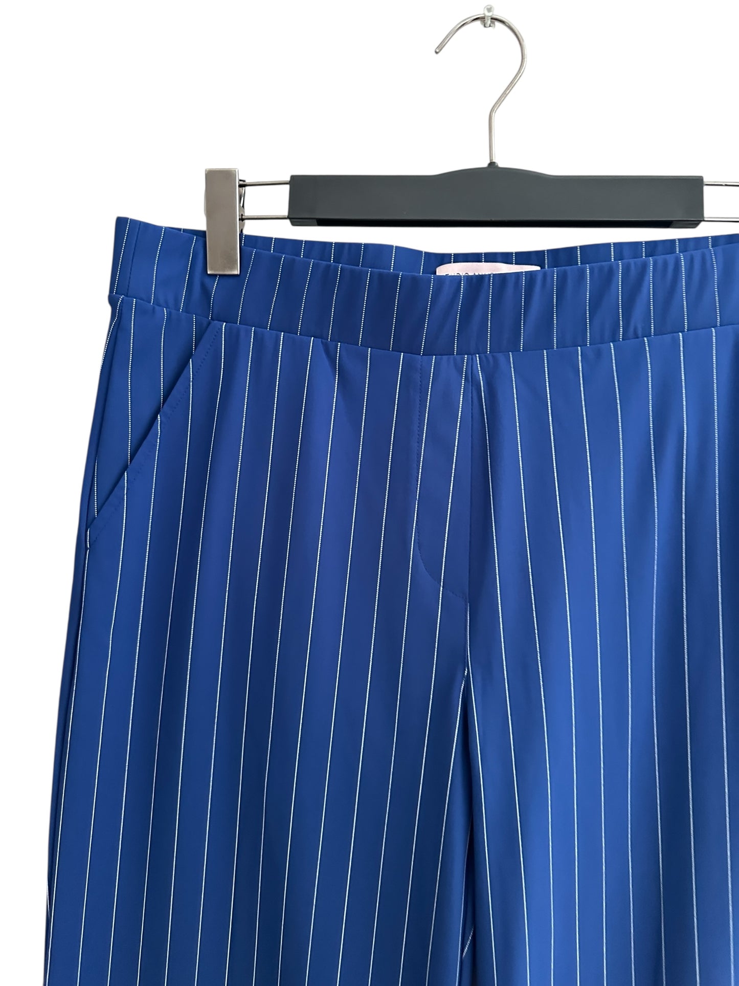 Studio Anneloes broek XXL