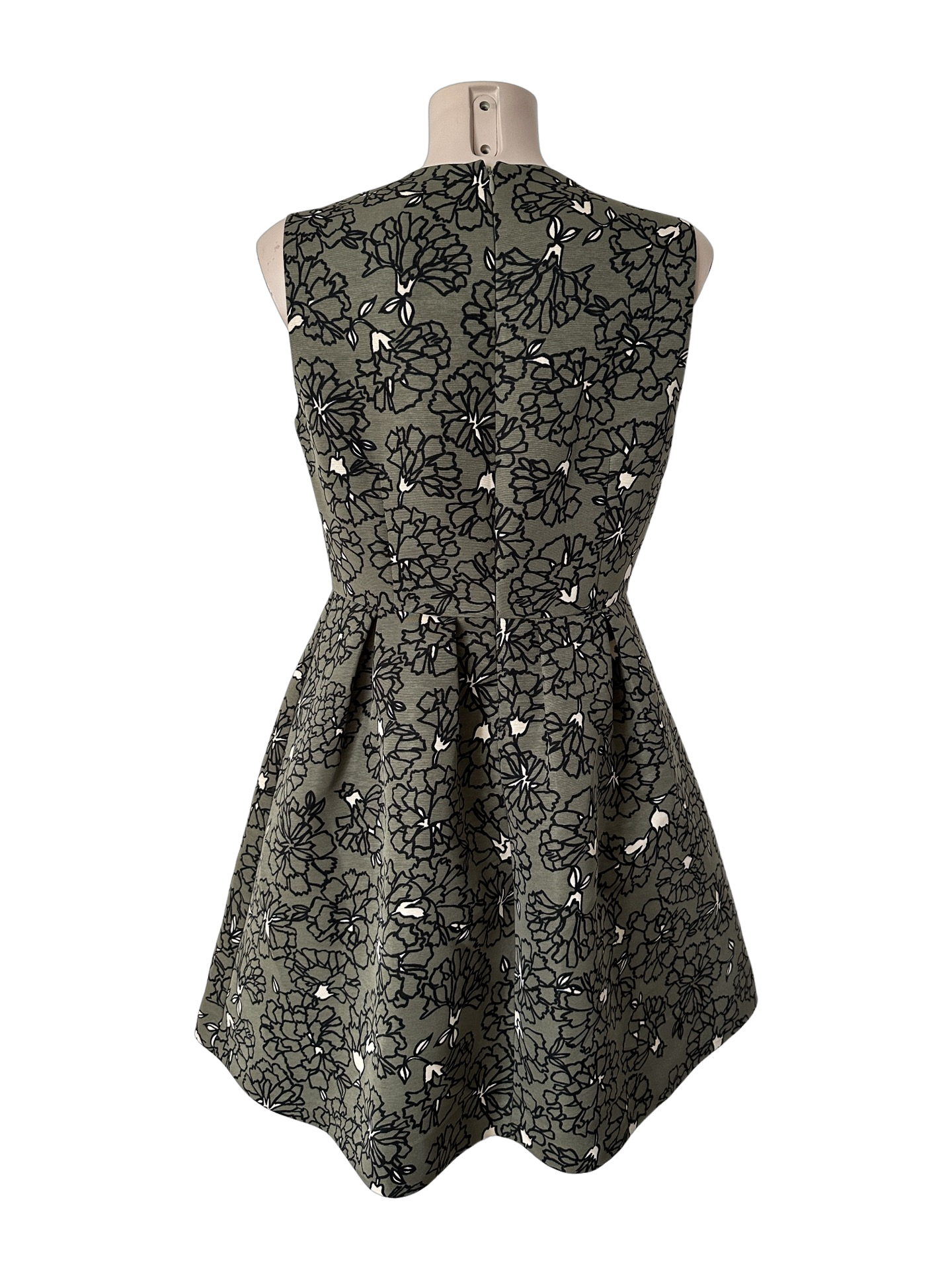 Essentiel Antwerp jurk M