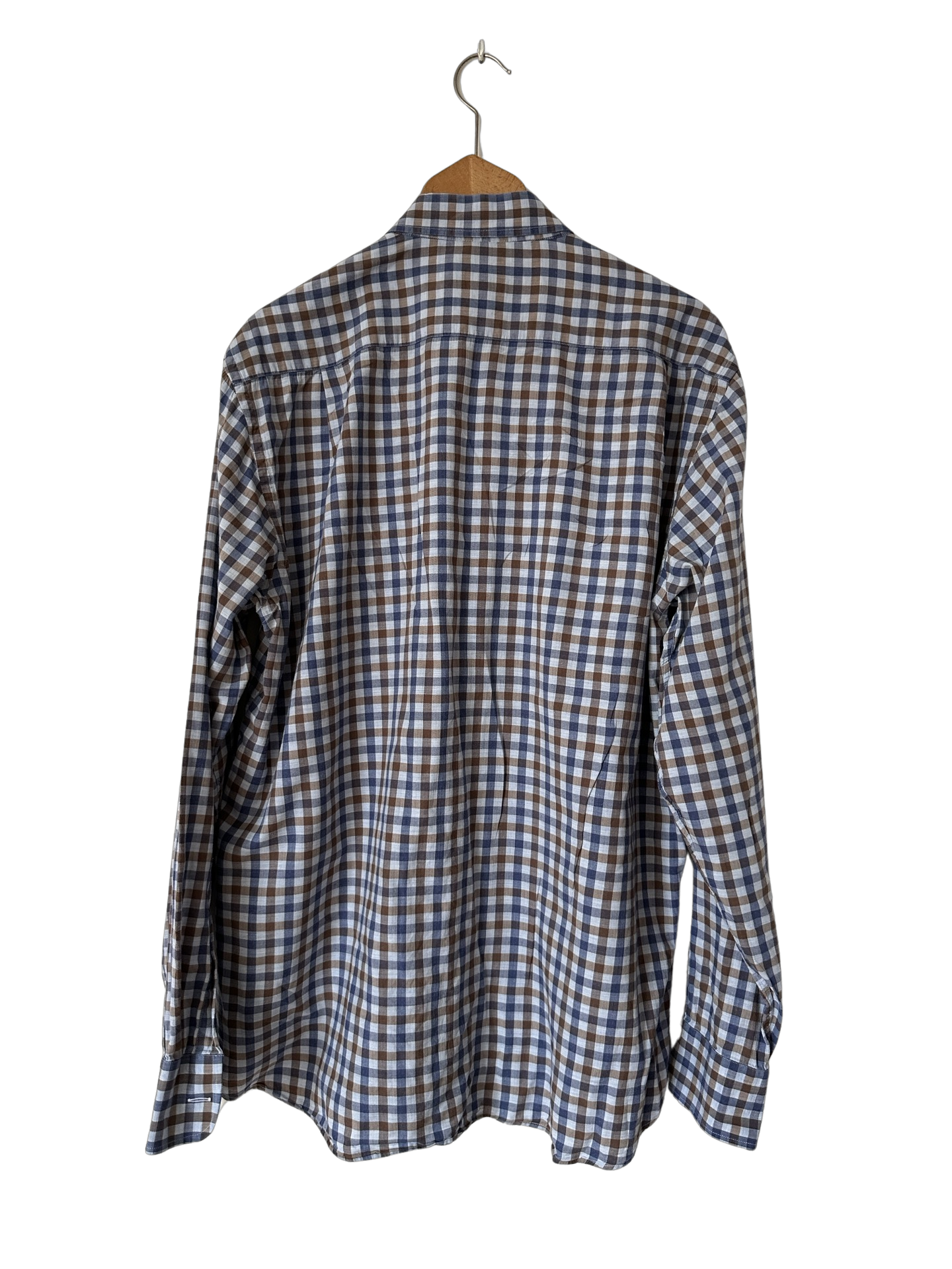 Paul & Shark overhemd L