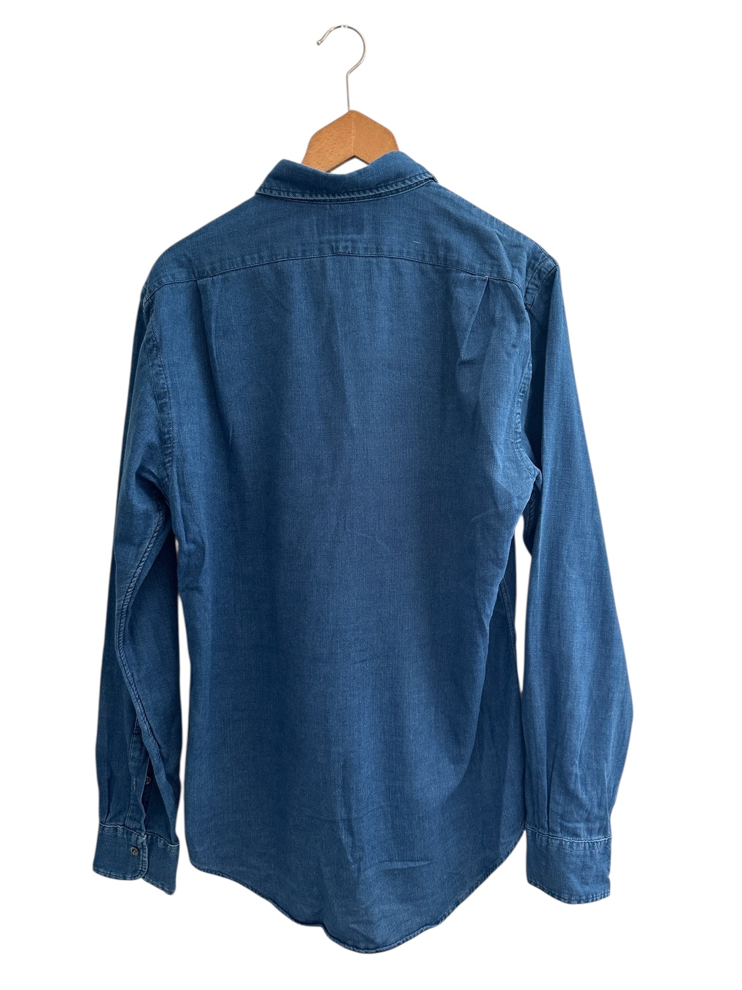 Ralph Lauren overhemd M