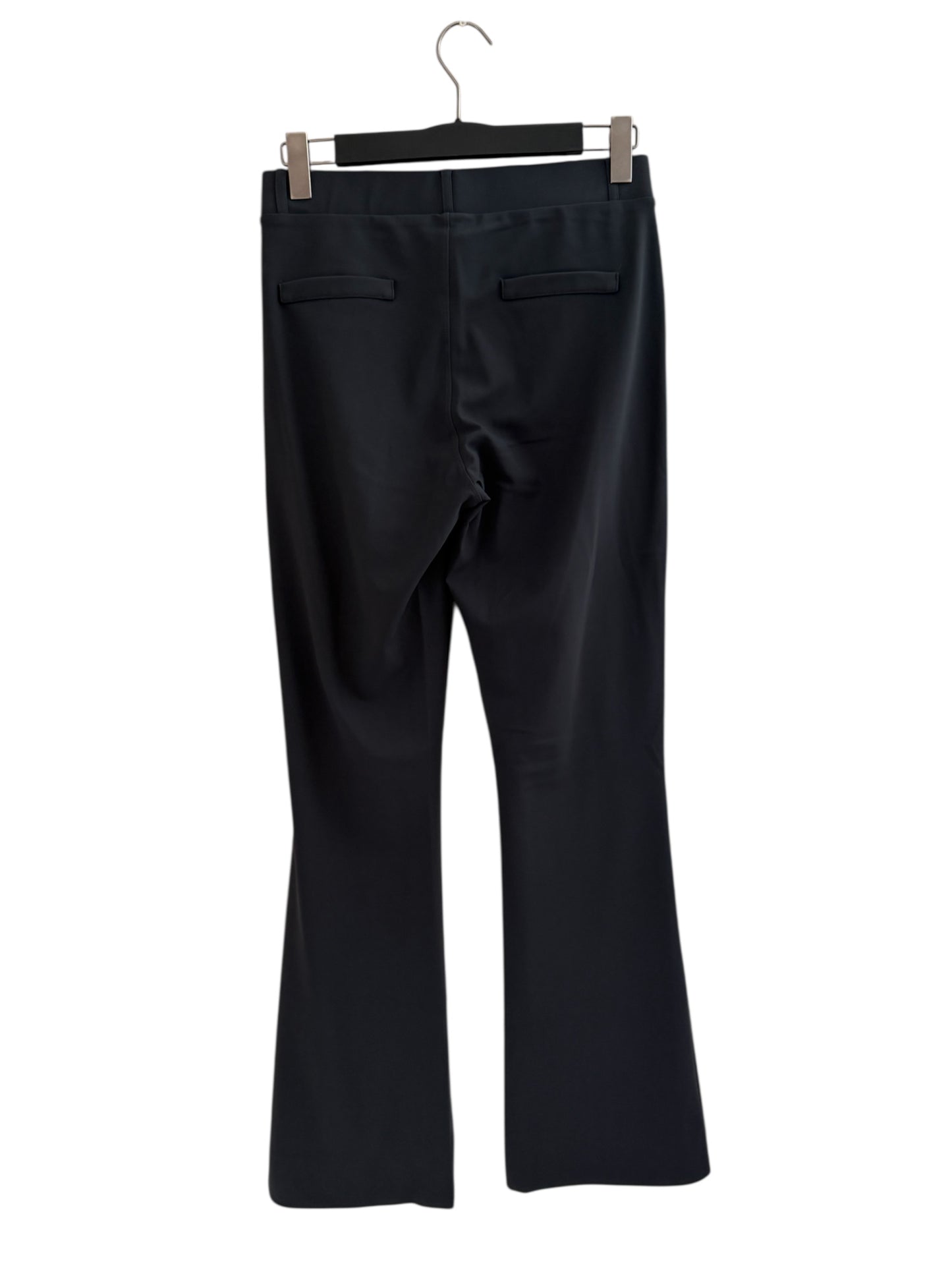 Studio Anneloes Hose S