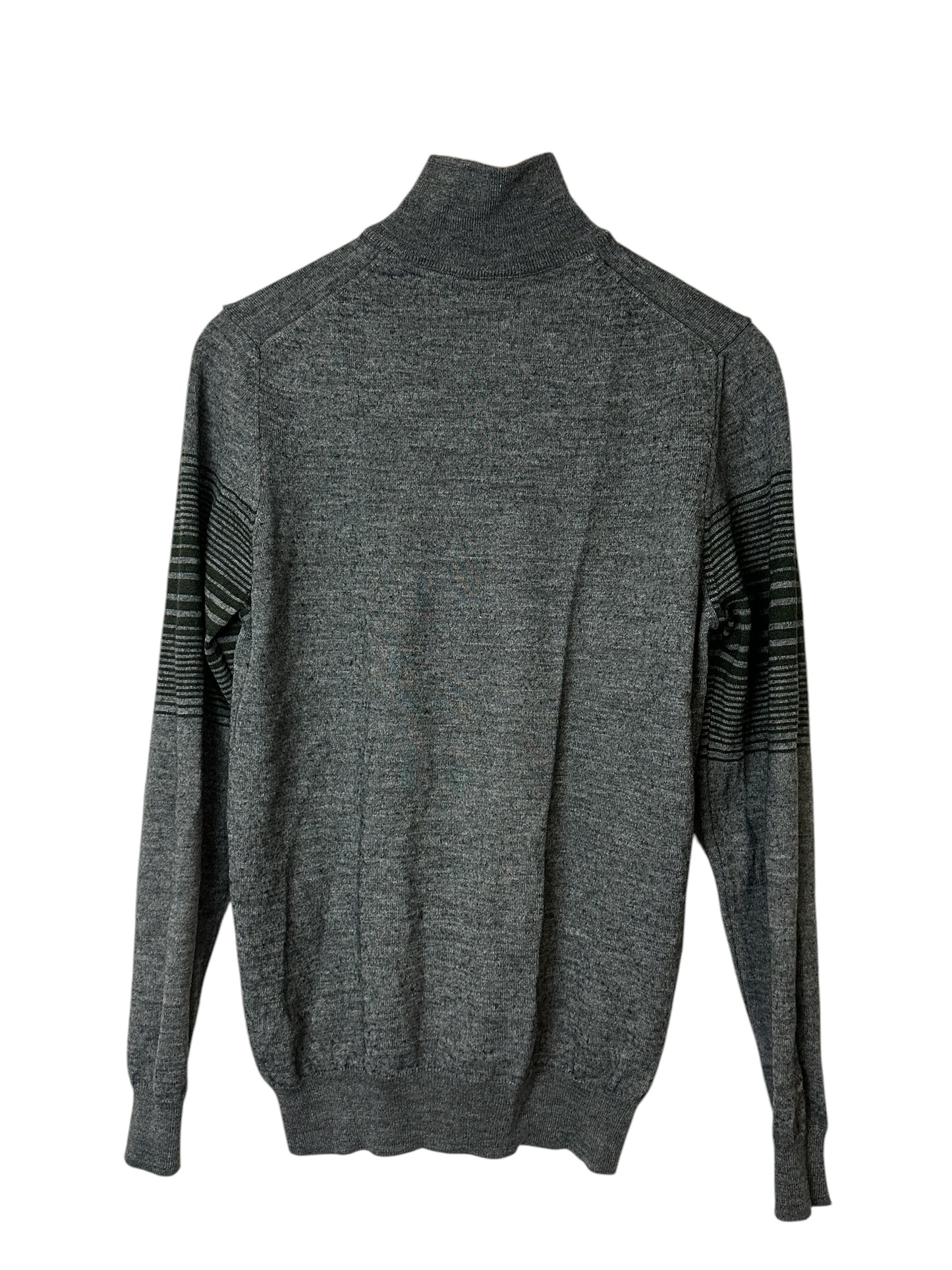 Lyle & Scott trui S