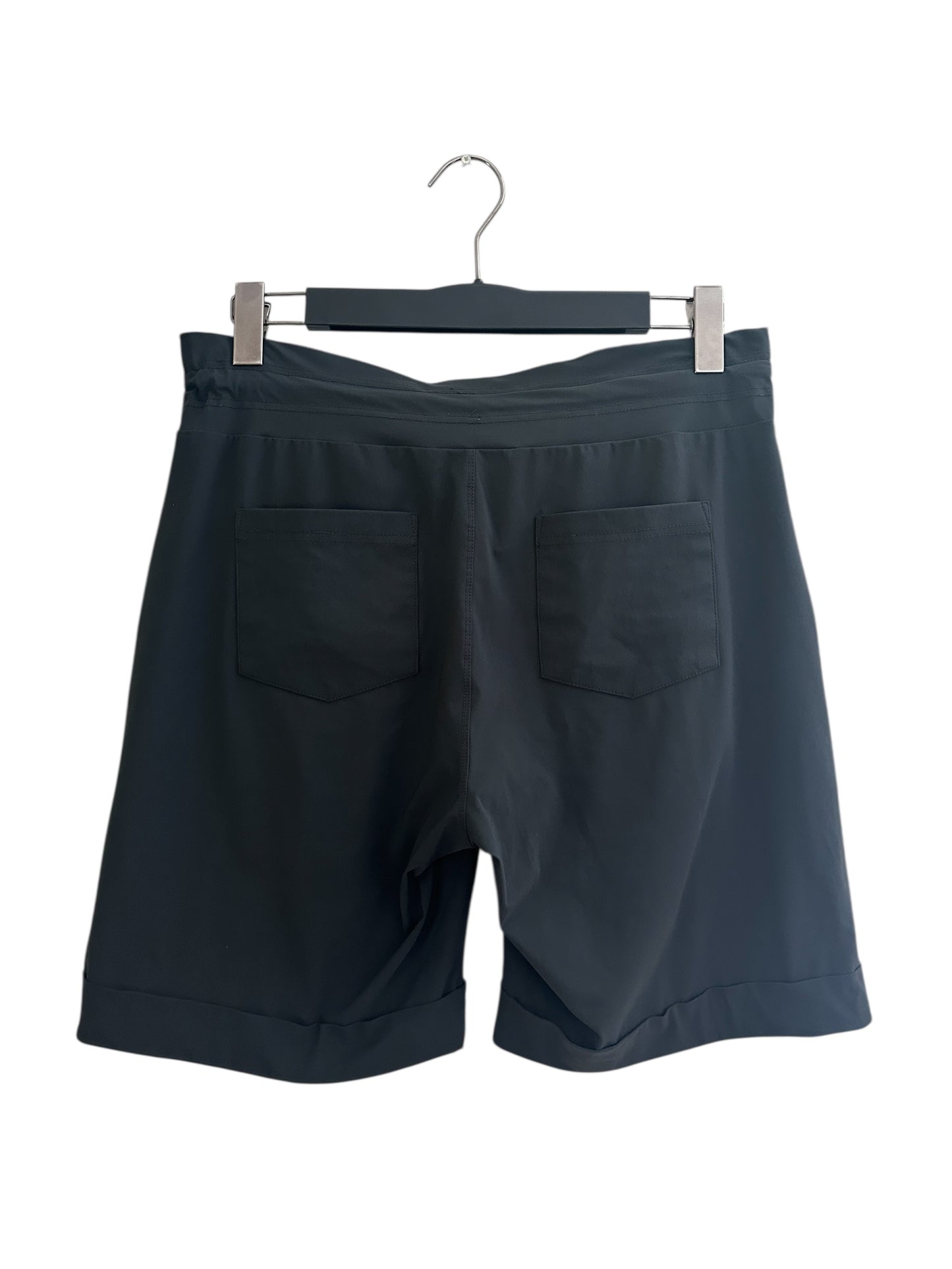 Studio Anneloes korte broek M
