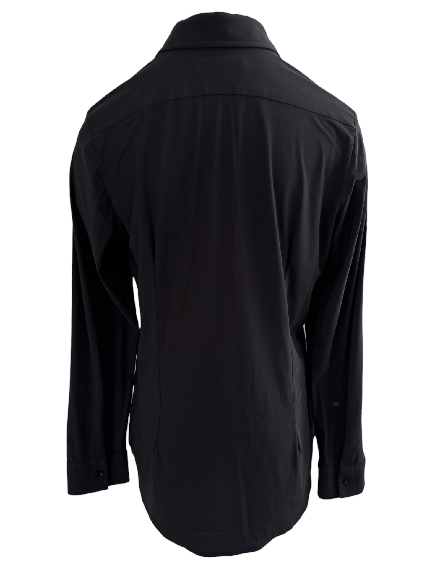 Studio Anneloes Bluse XL