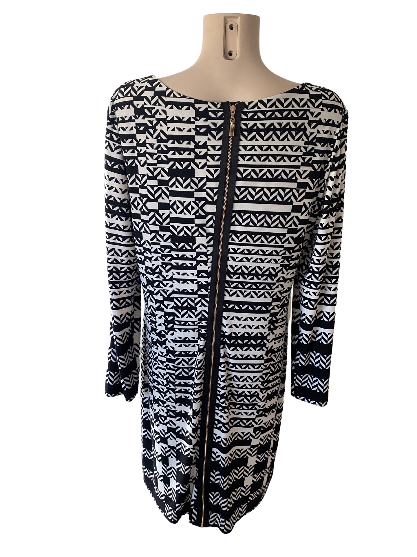 Joseph Ribkoff dress XL