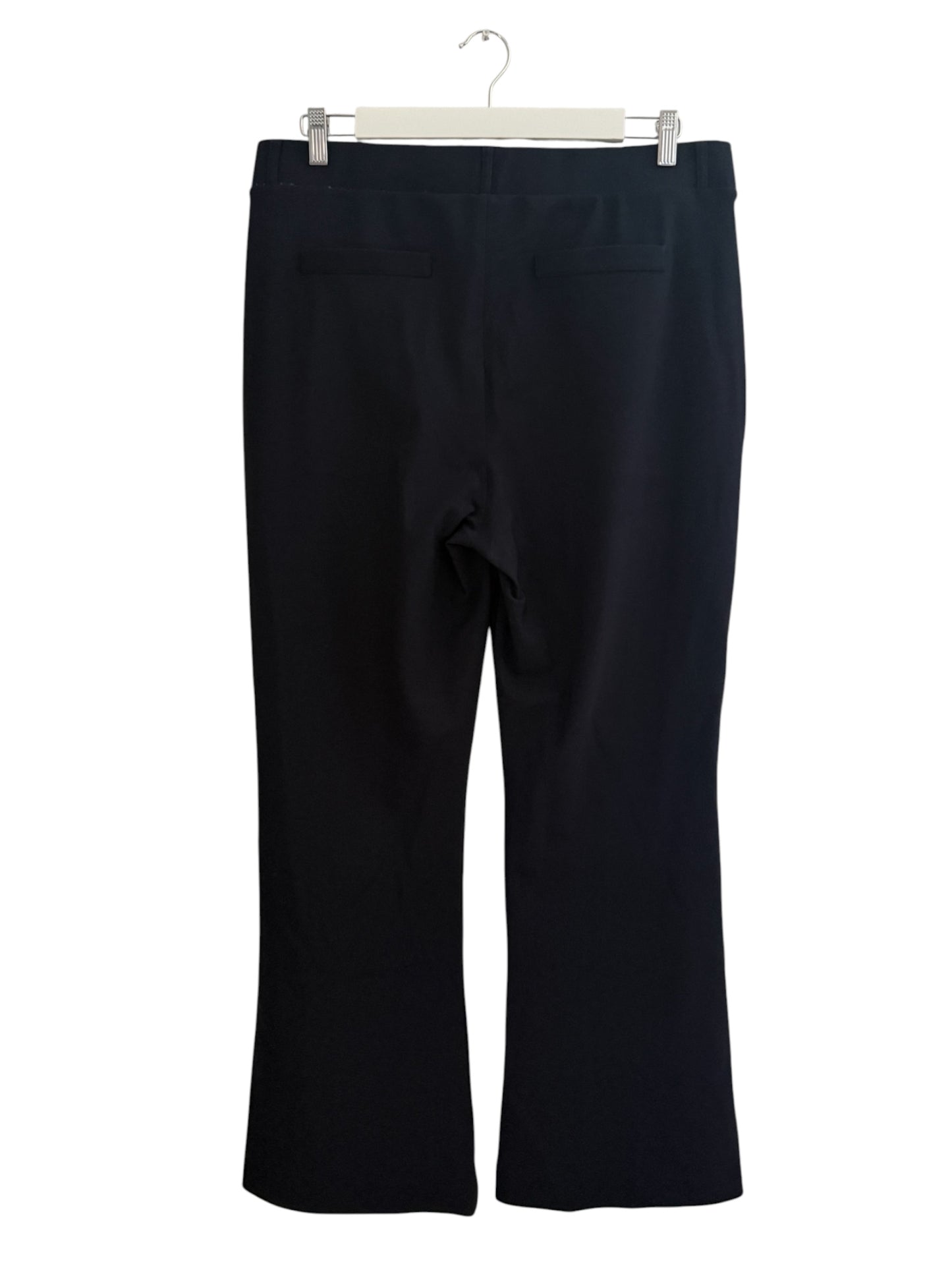 Studio Anneloes broek XXL (Flair)