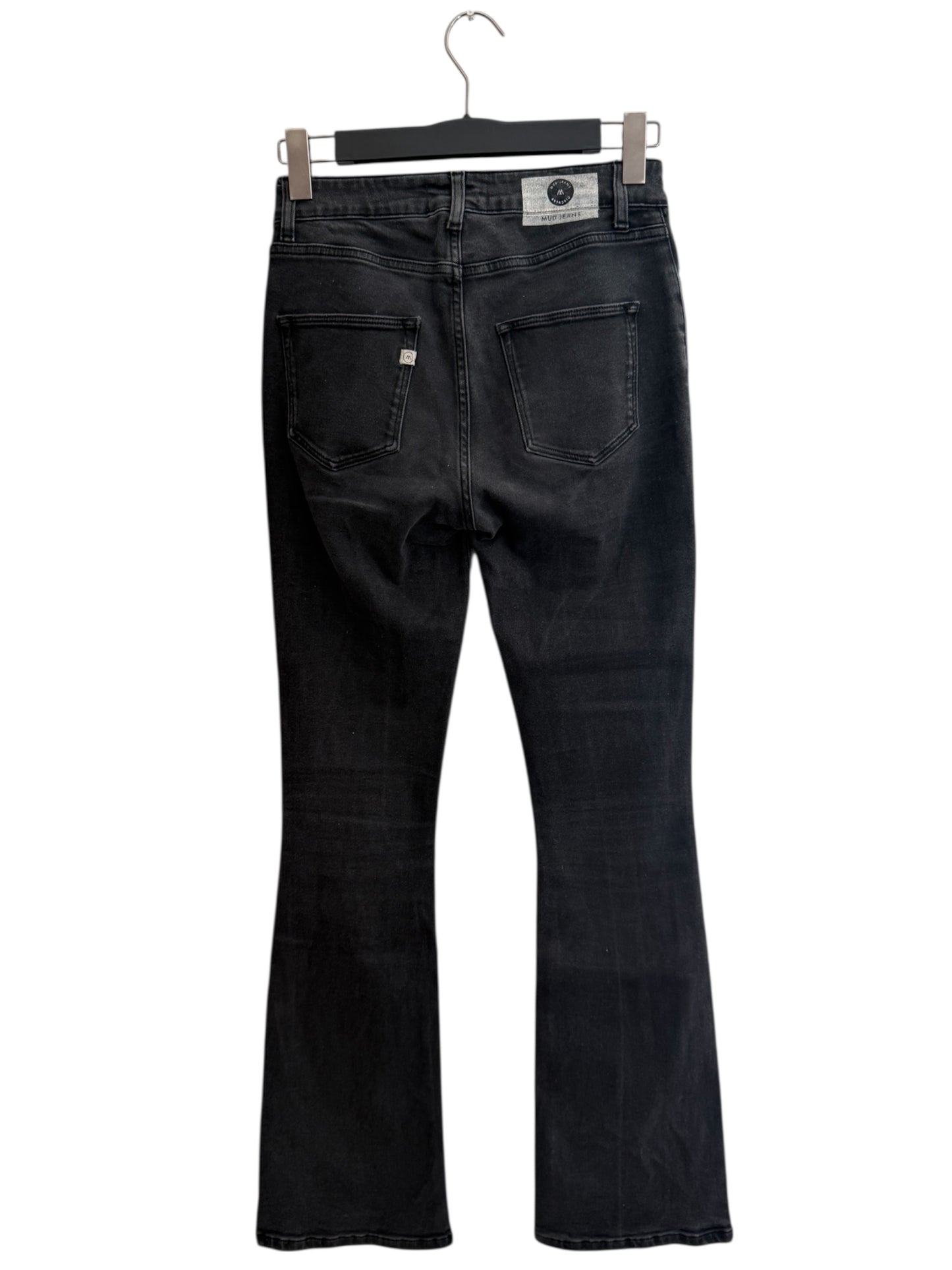 Mud Jeans denim 26-32