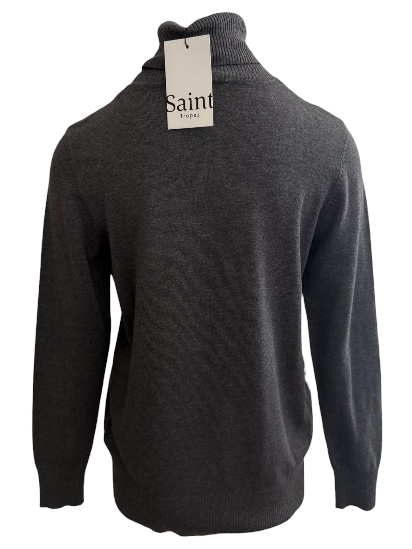 Saint Tropez trui NIEUW XL
